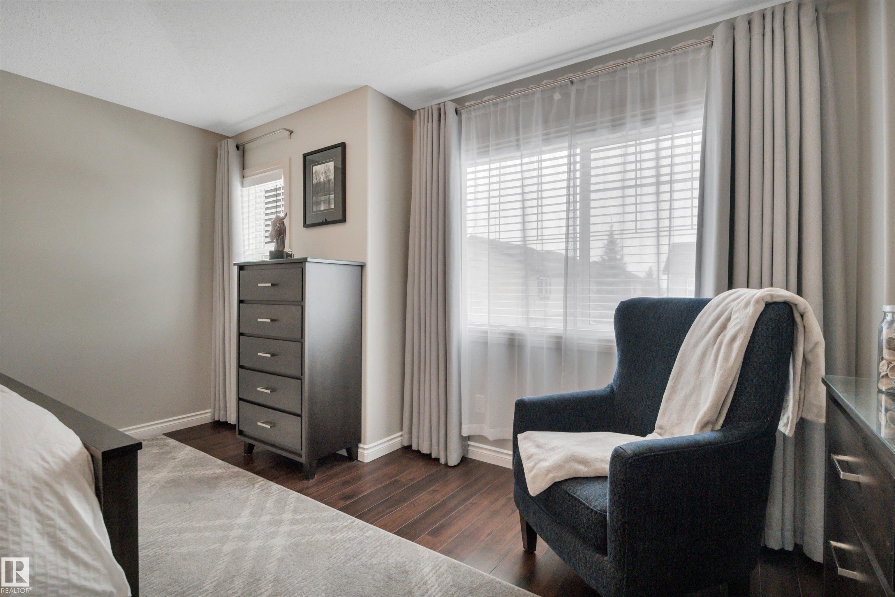 Photo 28 at 123 - 89 Rue Monette, Montalet, Beaumont