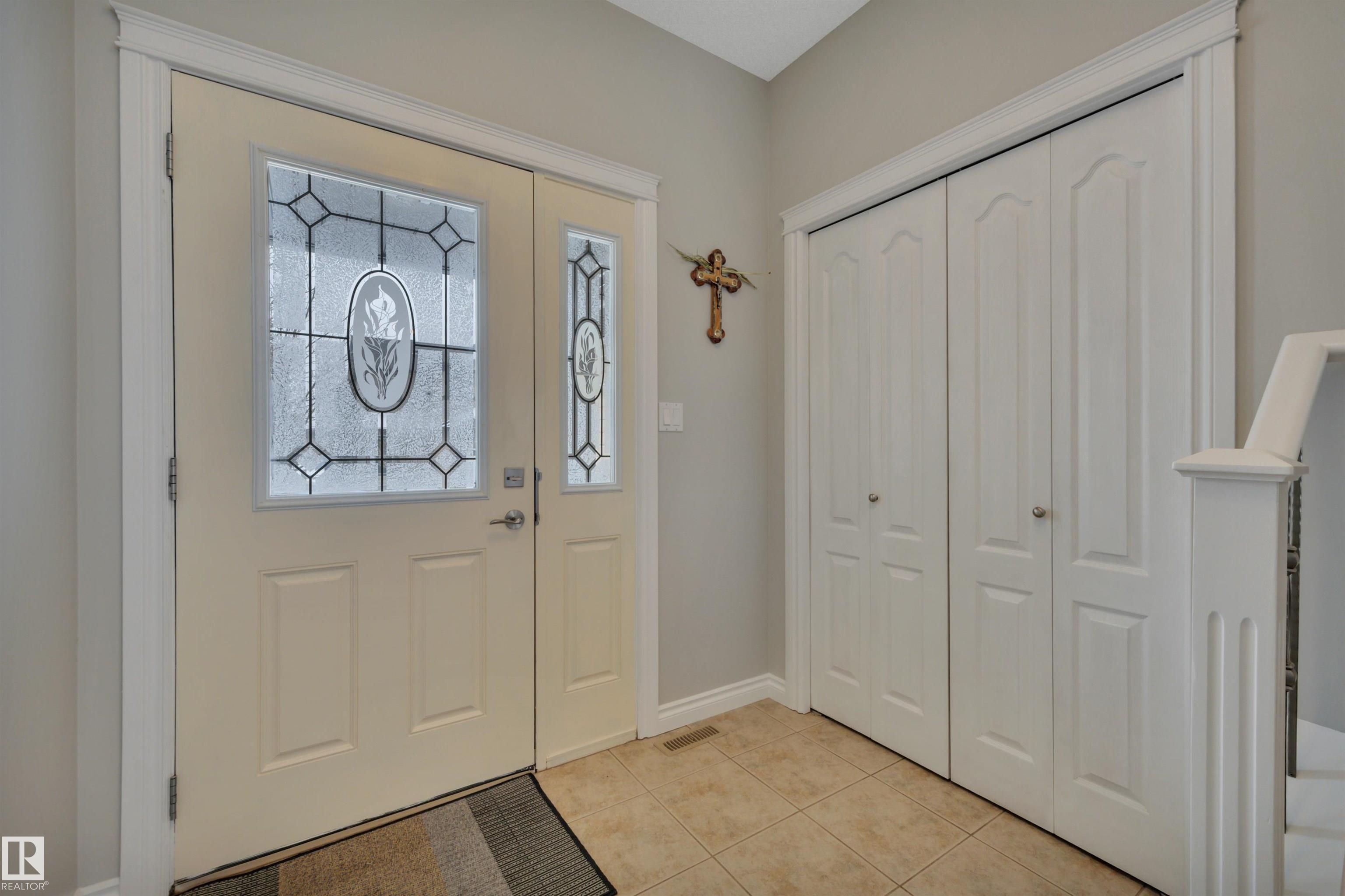 123 - 89 Rue Monette, Montalet, Beaumont