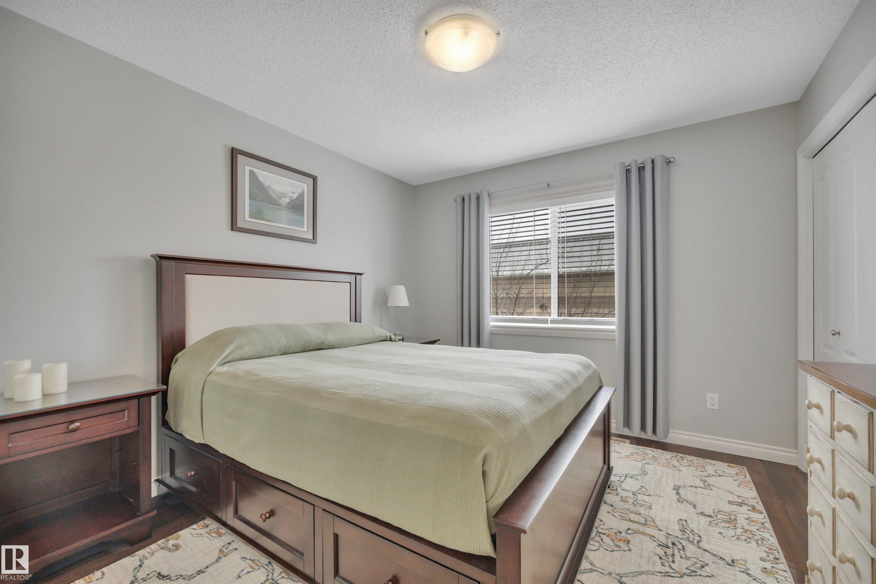 Photo 33 at 123 - 89 Rue Monette, Montalet, Beaumont