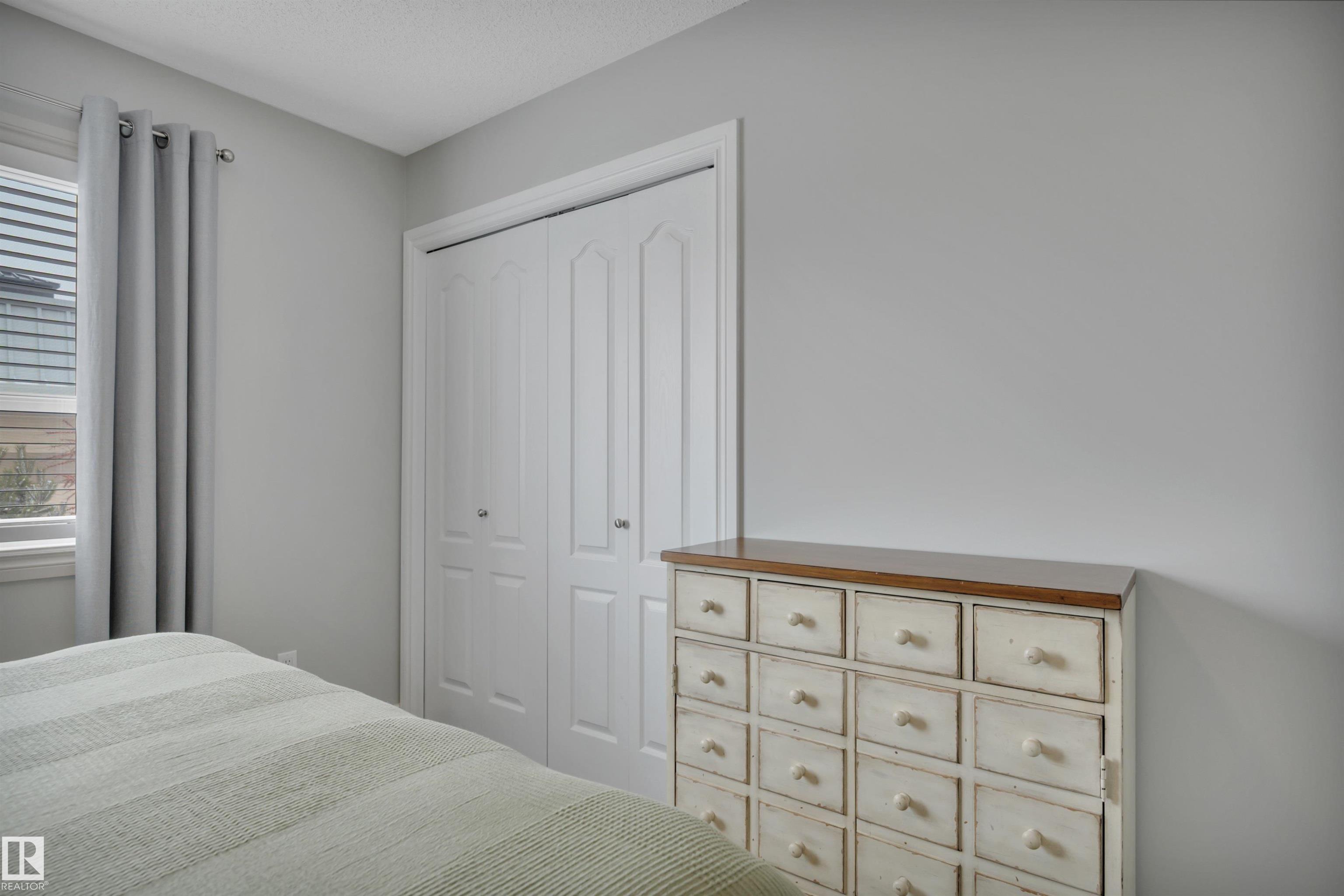 Photo 34 at 123 - 89 Rue Monette, Montalet, Beaumont