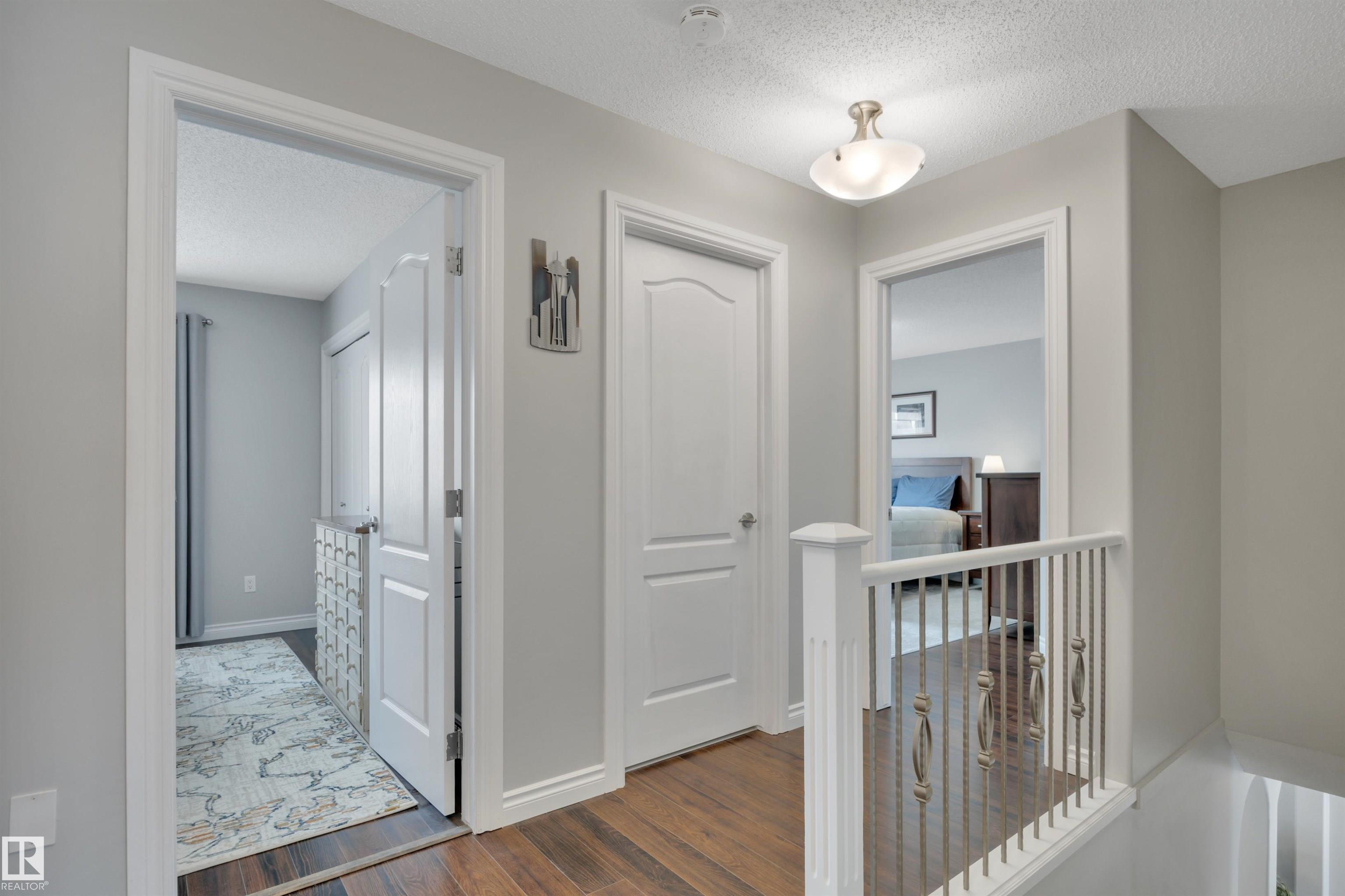 Photo 35 at 123 - 89 Rue Monette, Montalet, Beaumont