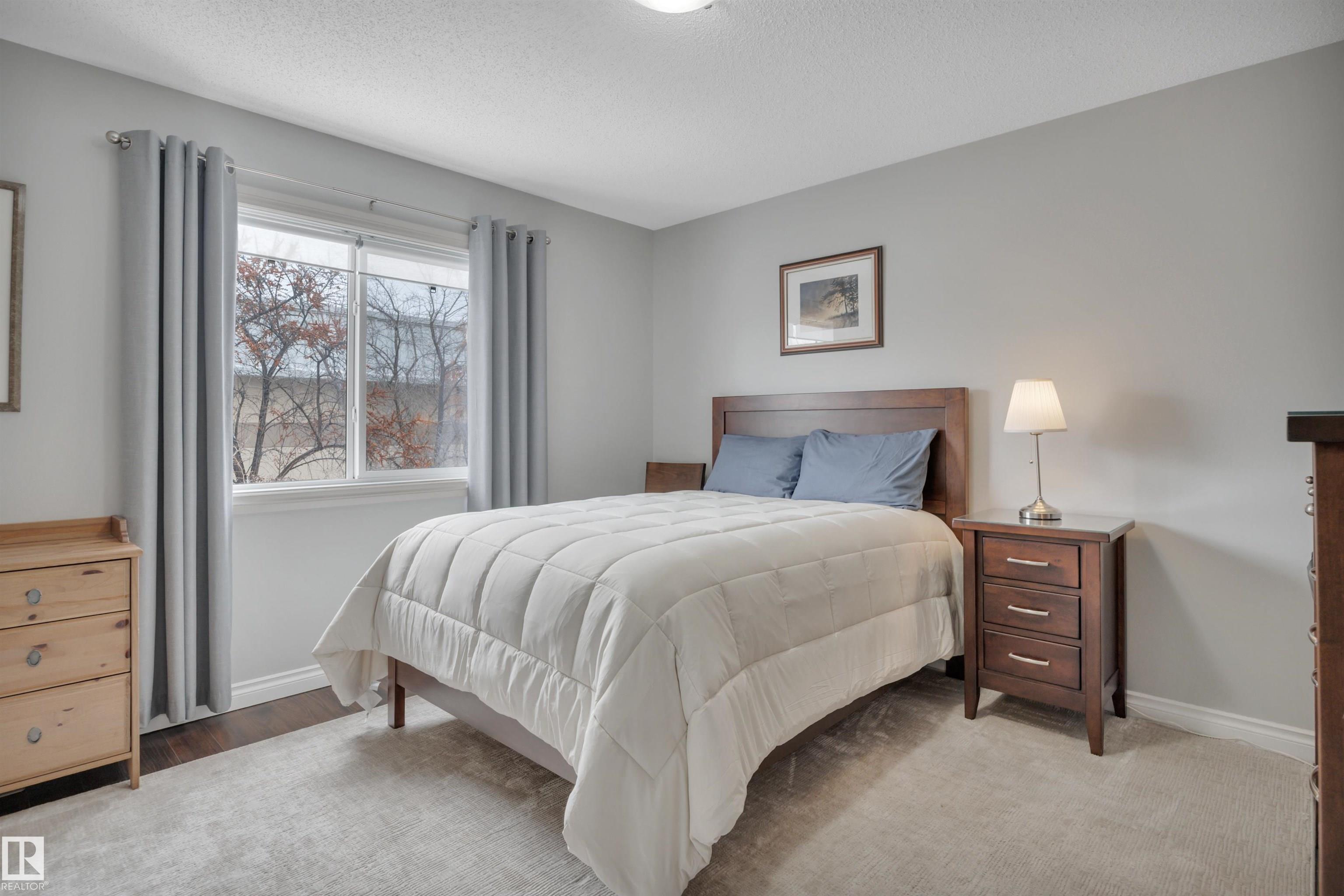 Photo 36 at 123 - 89 Rue Monette, Montalet, Beaumont