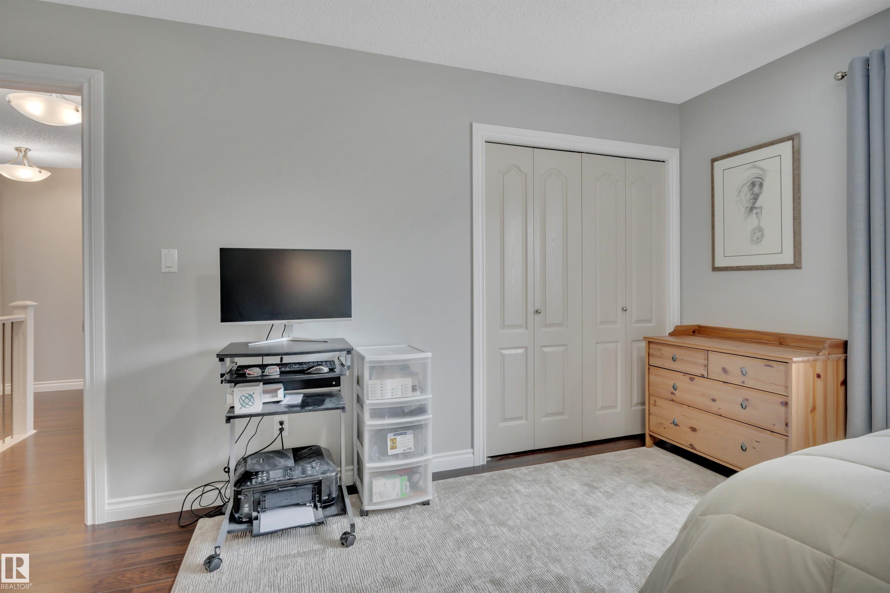 Photo 38 at 123 - 89 Rue Monette, Montalet, Beaumont