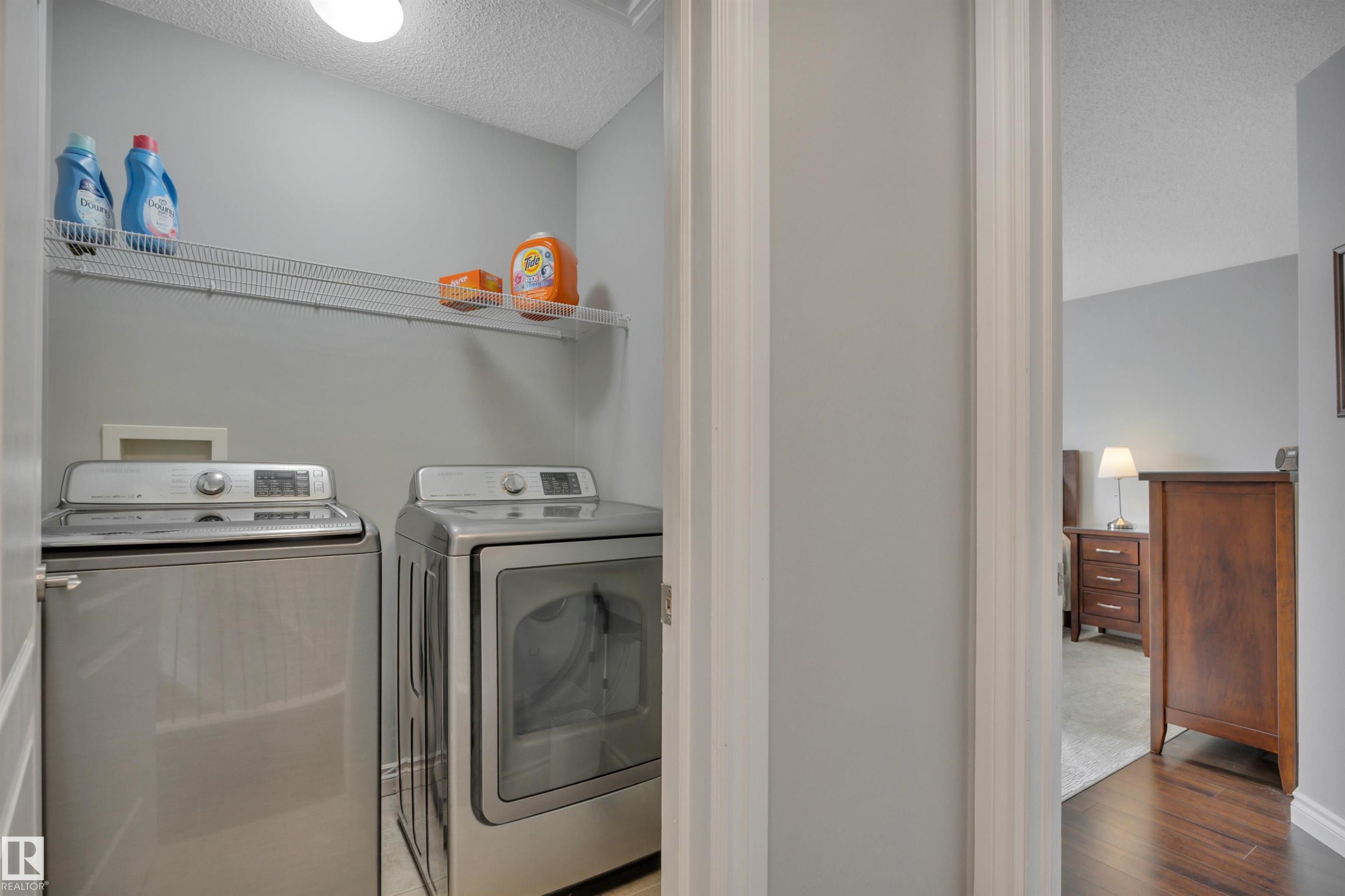 Photo 40 at 123 - 89 Rue Monette, Montalet, Beaumont