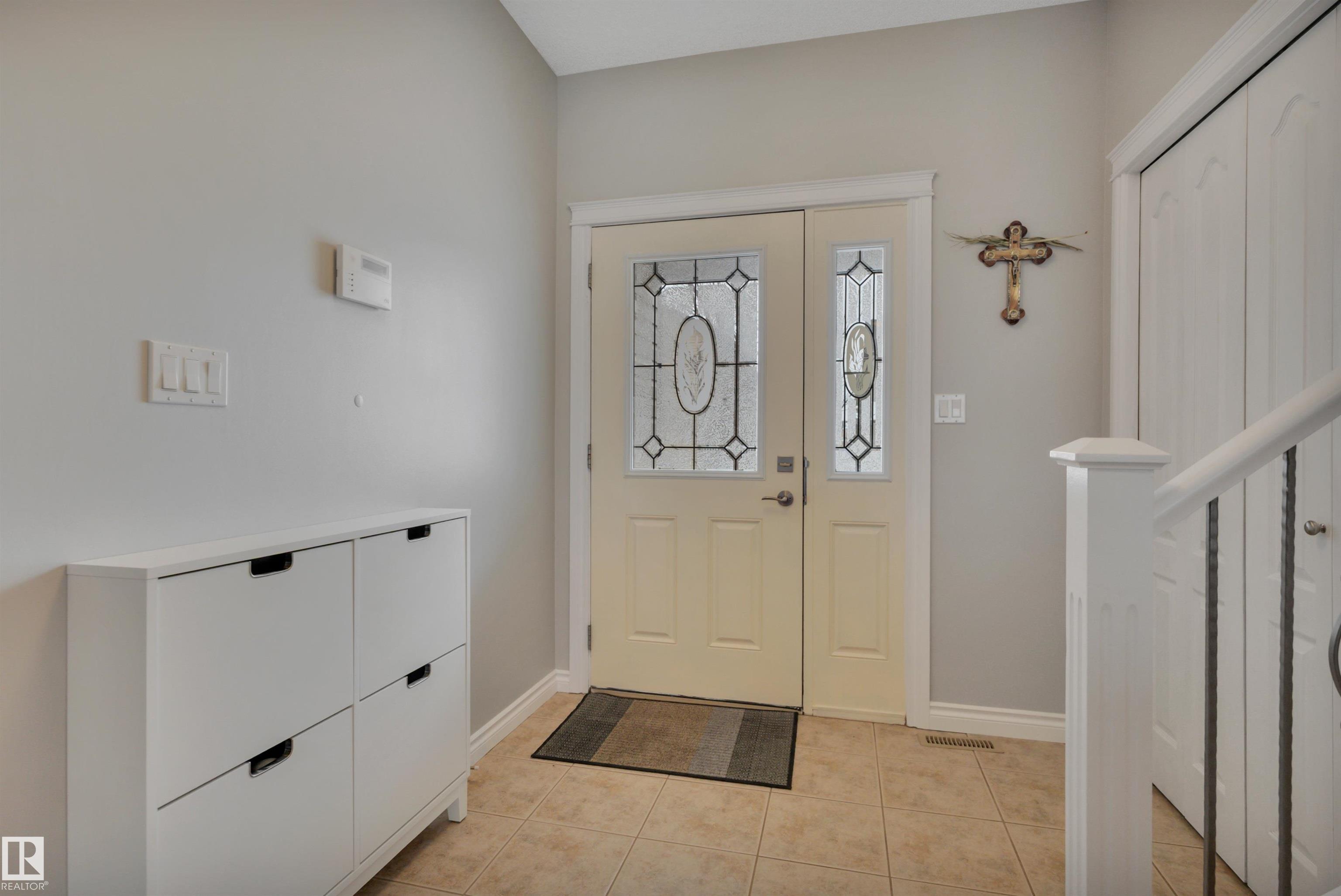 123 - 89 Rue Monette, Montalet, Beaumont