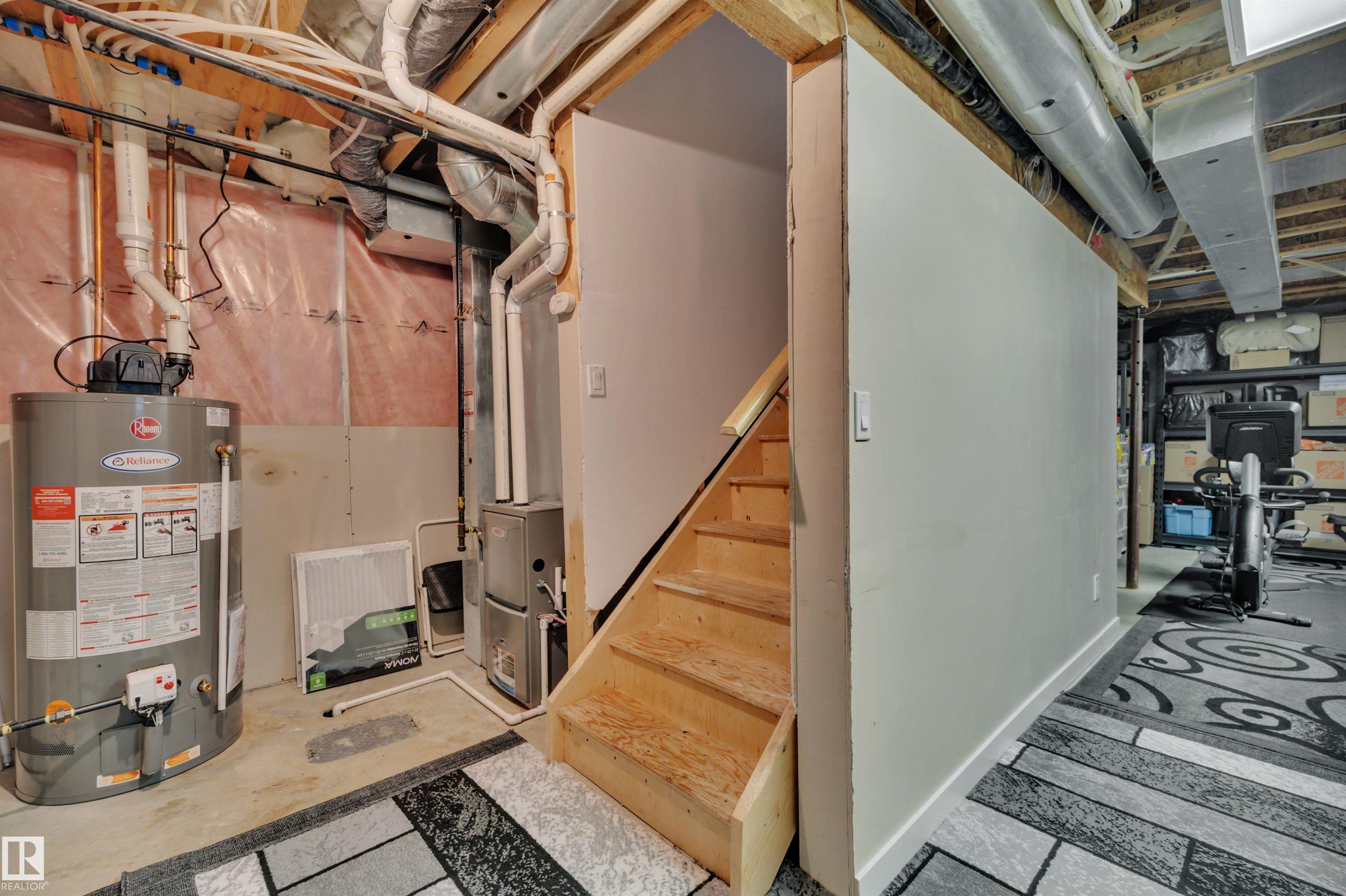 Photo 42 at 123 - 89 Rue Monette, Montalet, Beaumont