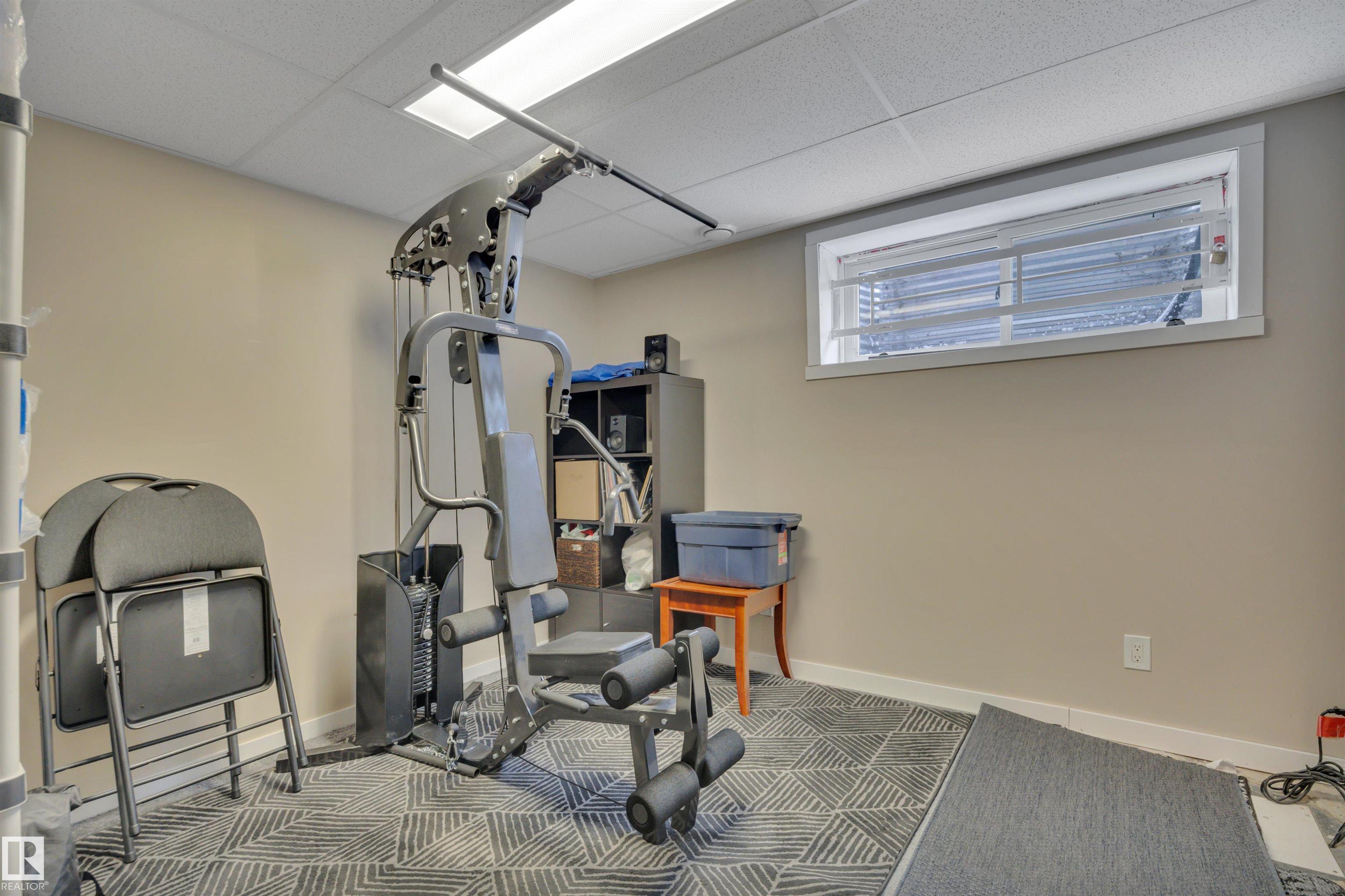 Photo 43 at 123 - 89 Rue Monette, Montalet, Beaumont