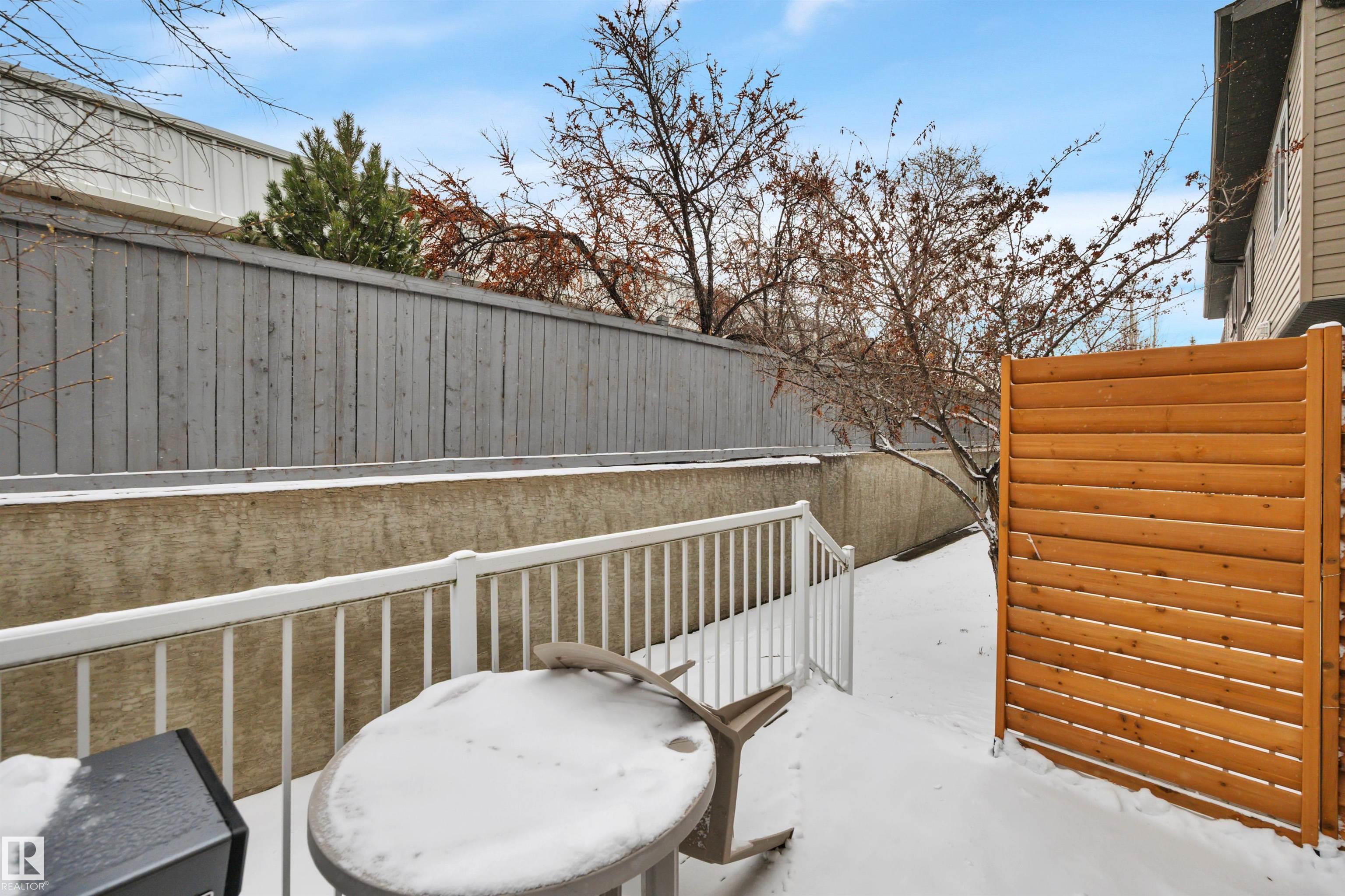 Photo 45 at 123 - 89 Rue Monette, Montalet, Beaumont