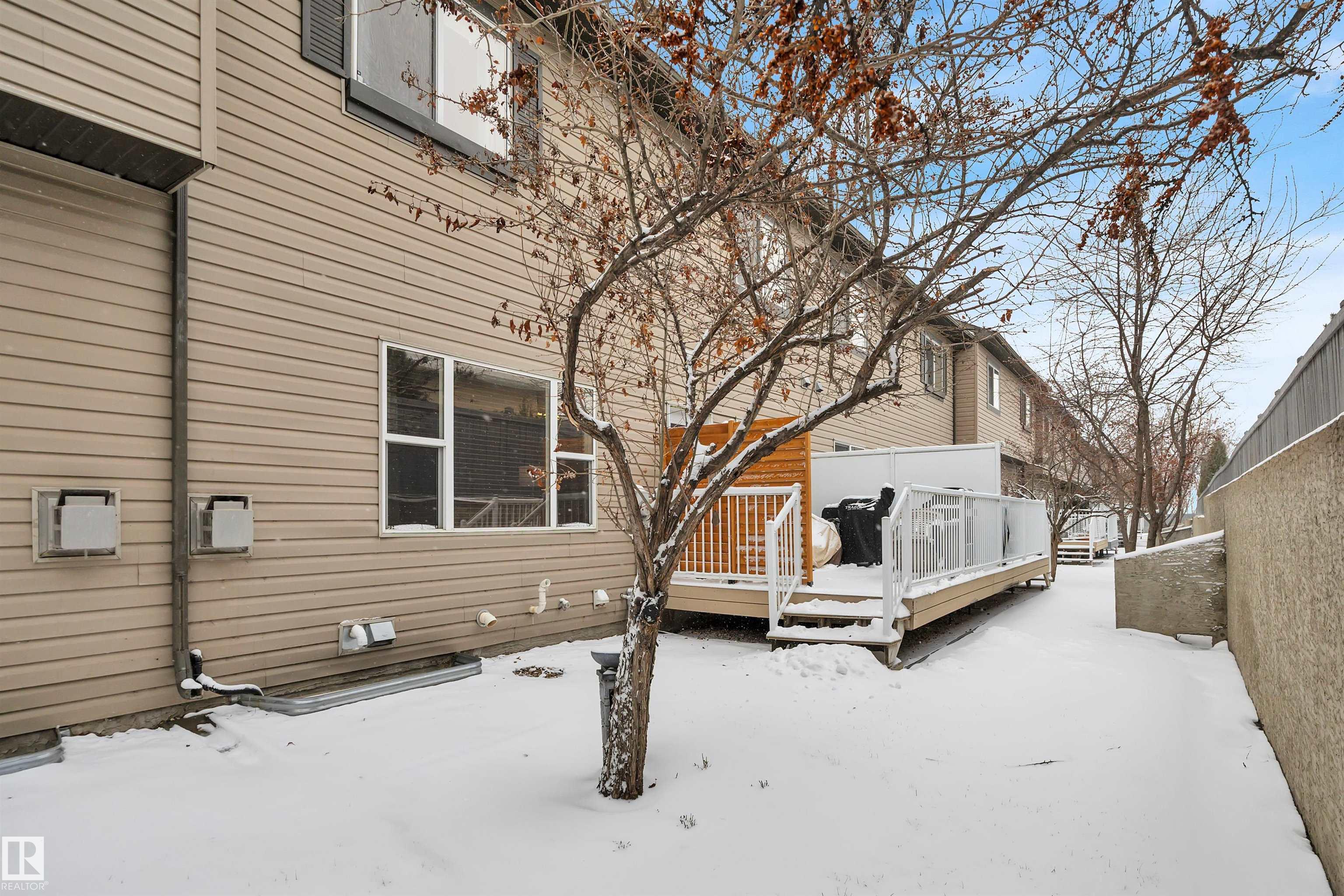 Photo 47 at 123 - 89 Rue Monette, Montalet, Beaumont