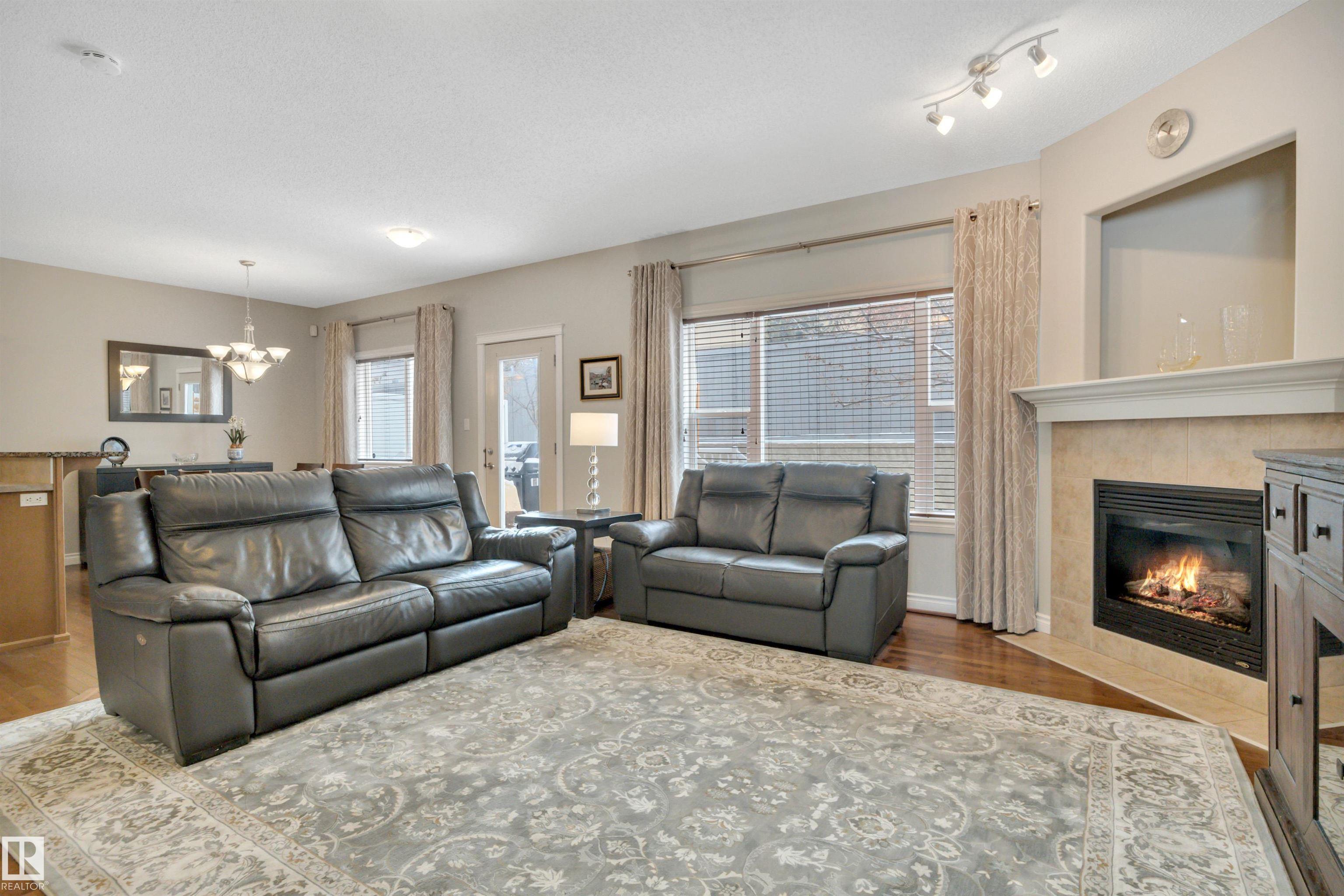 Photo 7 at 123 - 89 Rue Monette, Montalet, Beaumont