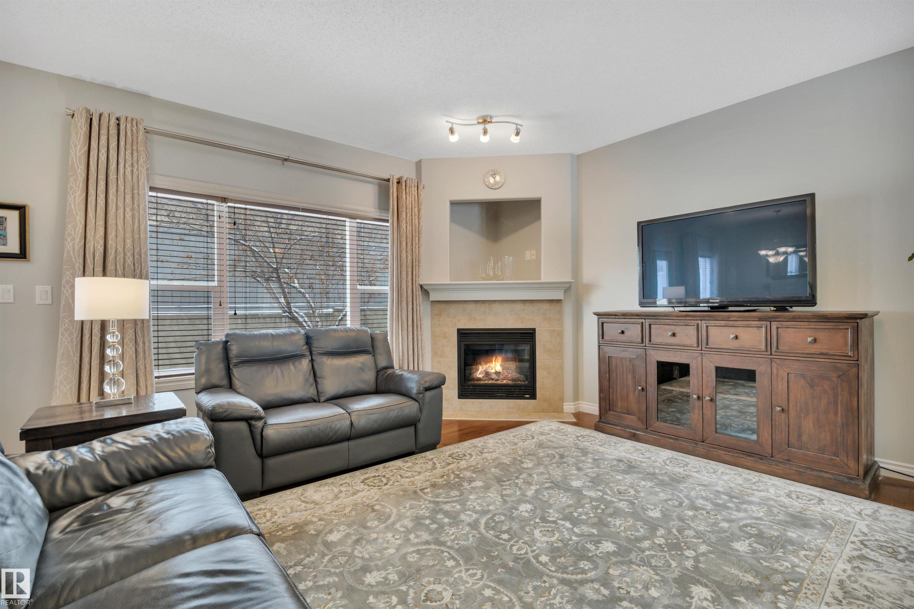 Photo 8 at 123 - 89 Rue Monette, Montalet, Beaumont