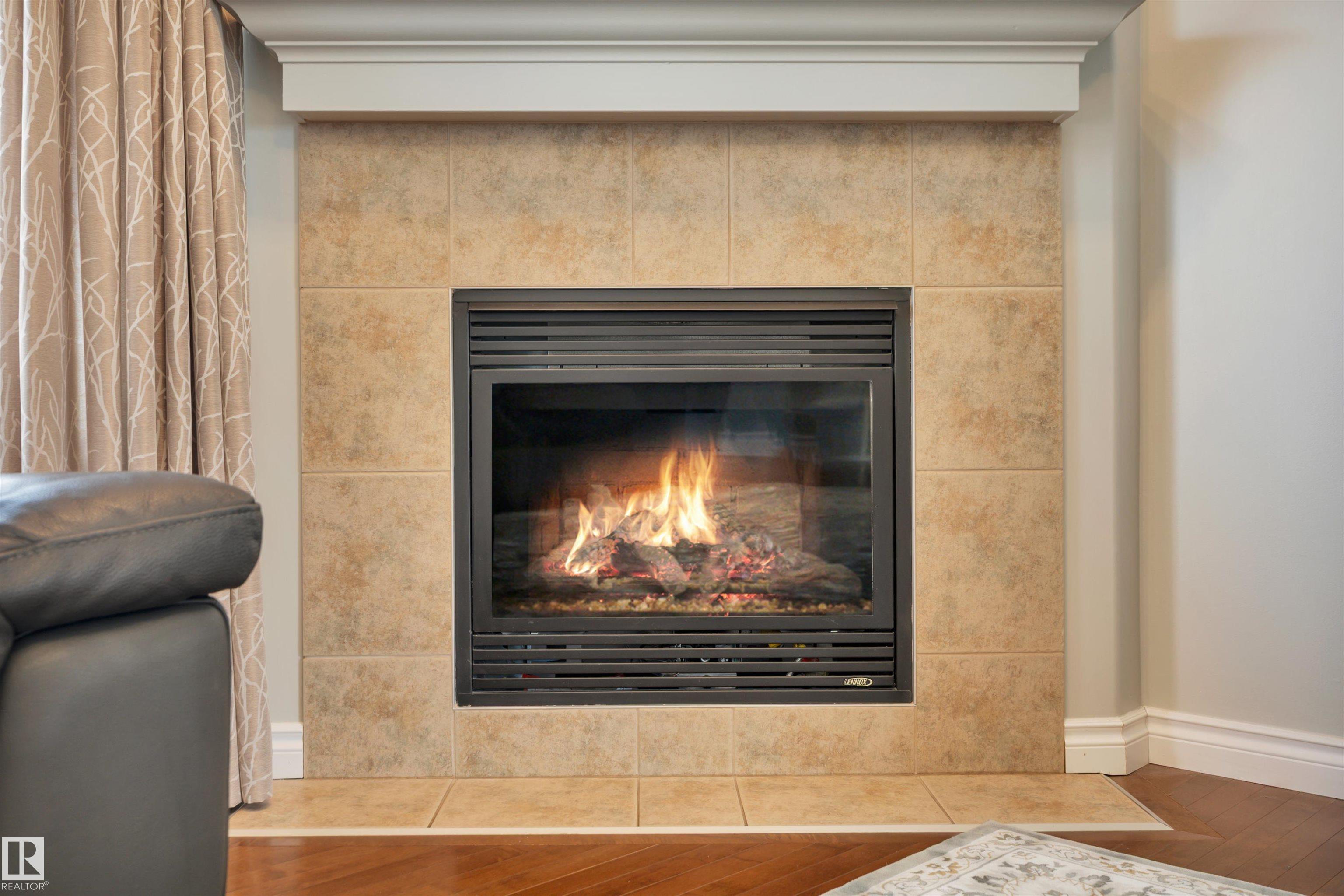 Photo 9 at 123 - 89 Rue Monette, Montalet, Beaumont