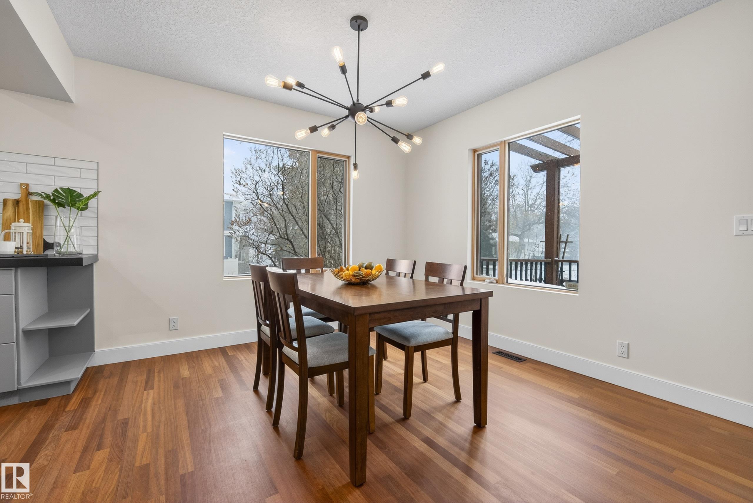 Photo 19 at 8860 93 Street NW, Bonnie Doon, Edmonton