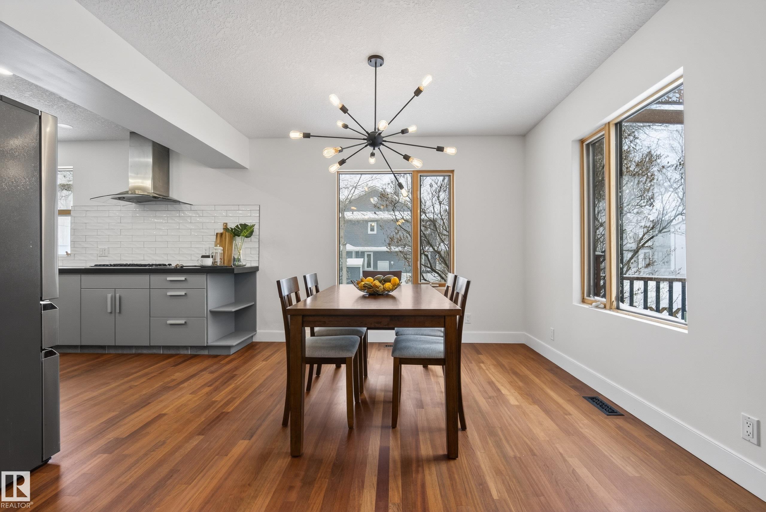 Photo 20 at 8860 93 Street NW, Bonnie Doon, Edmonton