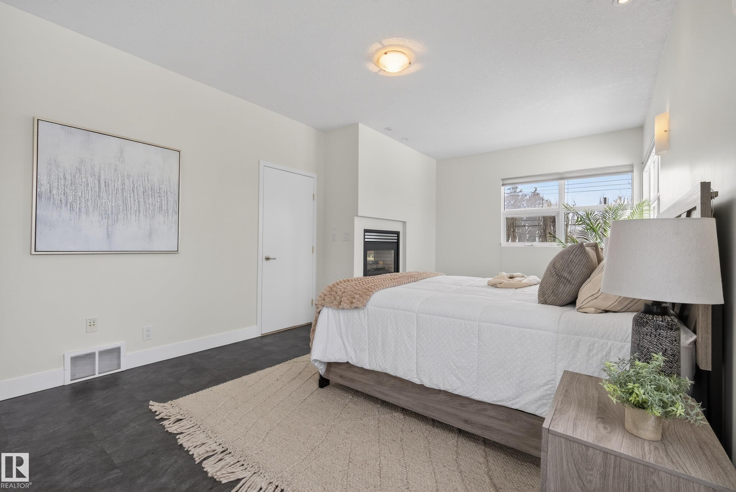 Photo 30 at 8860 93 Street NW, Bonnie Doon, Edmonton