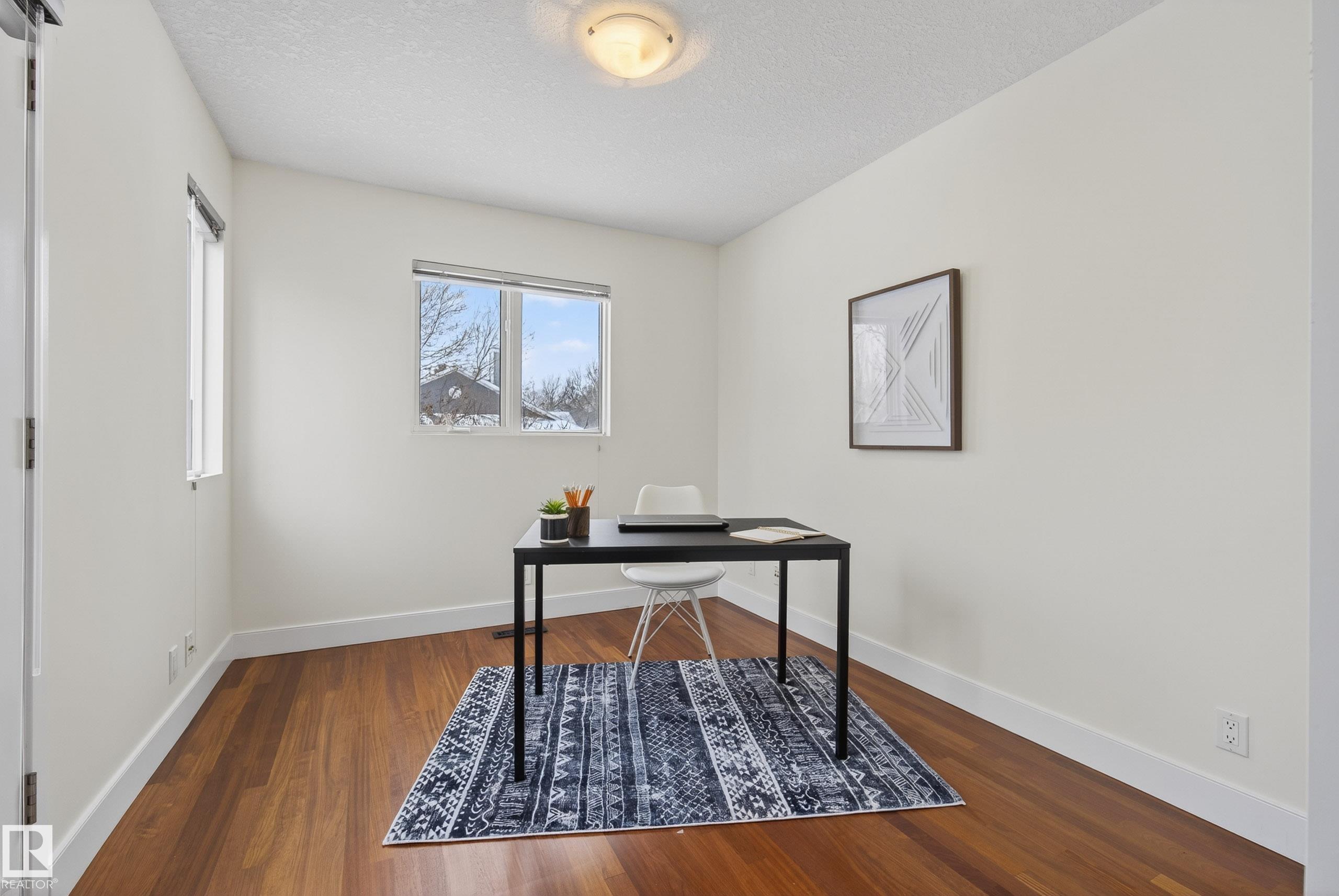 Photo 37 at 8860 93 Street NW, Bonnie Doon, Edmonton