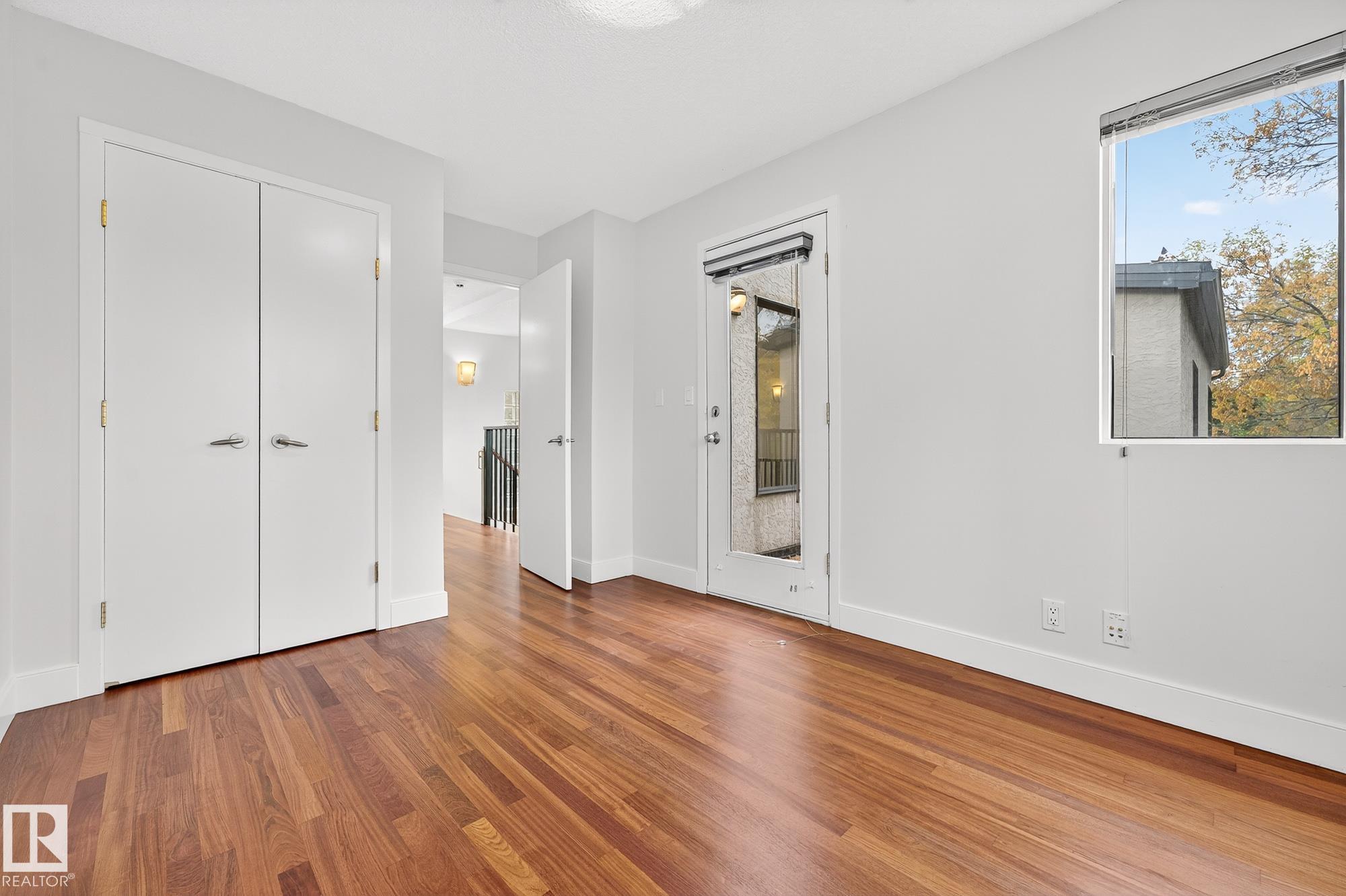 Photo 39 at 8860 93 Street NW, Bonnie Doon, Edmonton