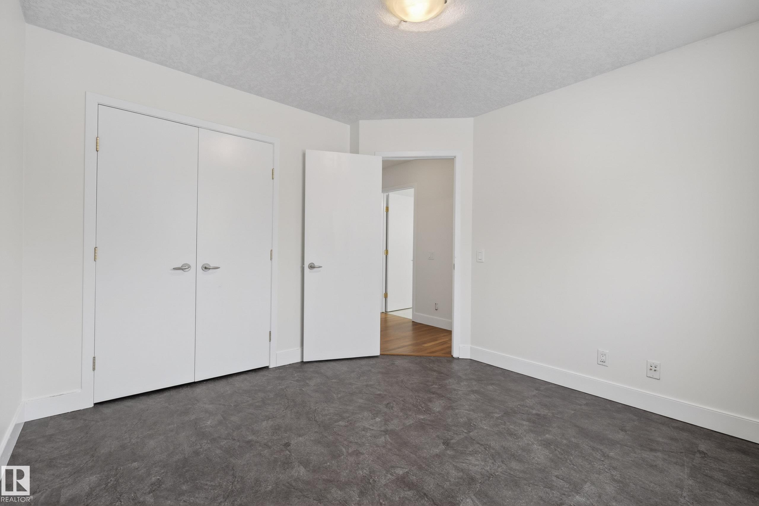 Photo 40 at 8860 93 Street NW, Bonnie Doon, Edmonton