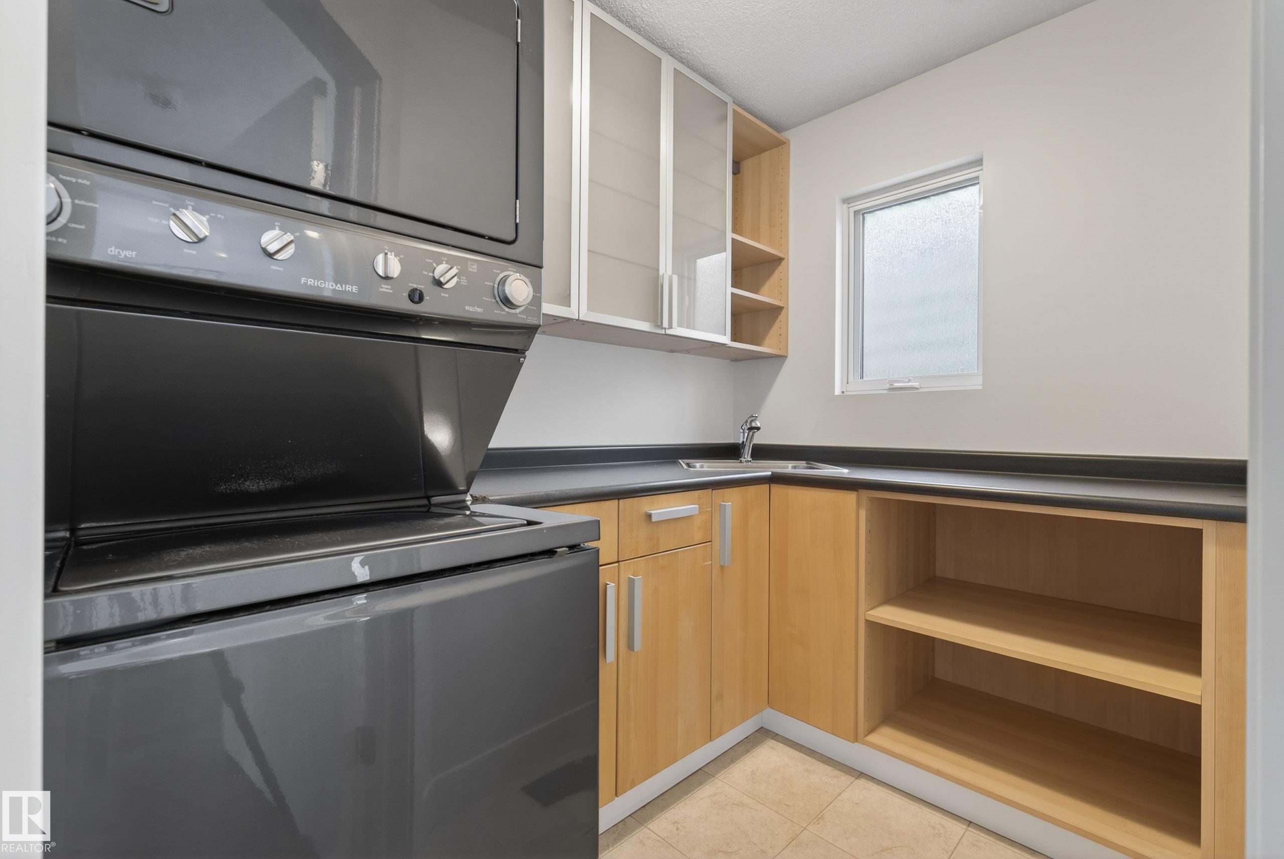 Photo 43 at 8860 93 Street NW, Bonnie Doon, Edmonton