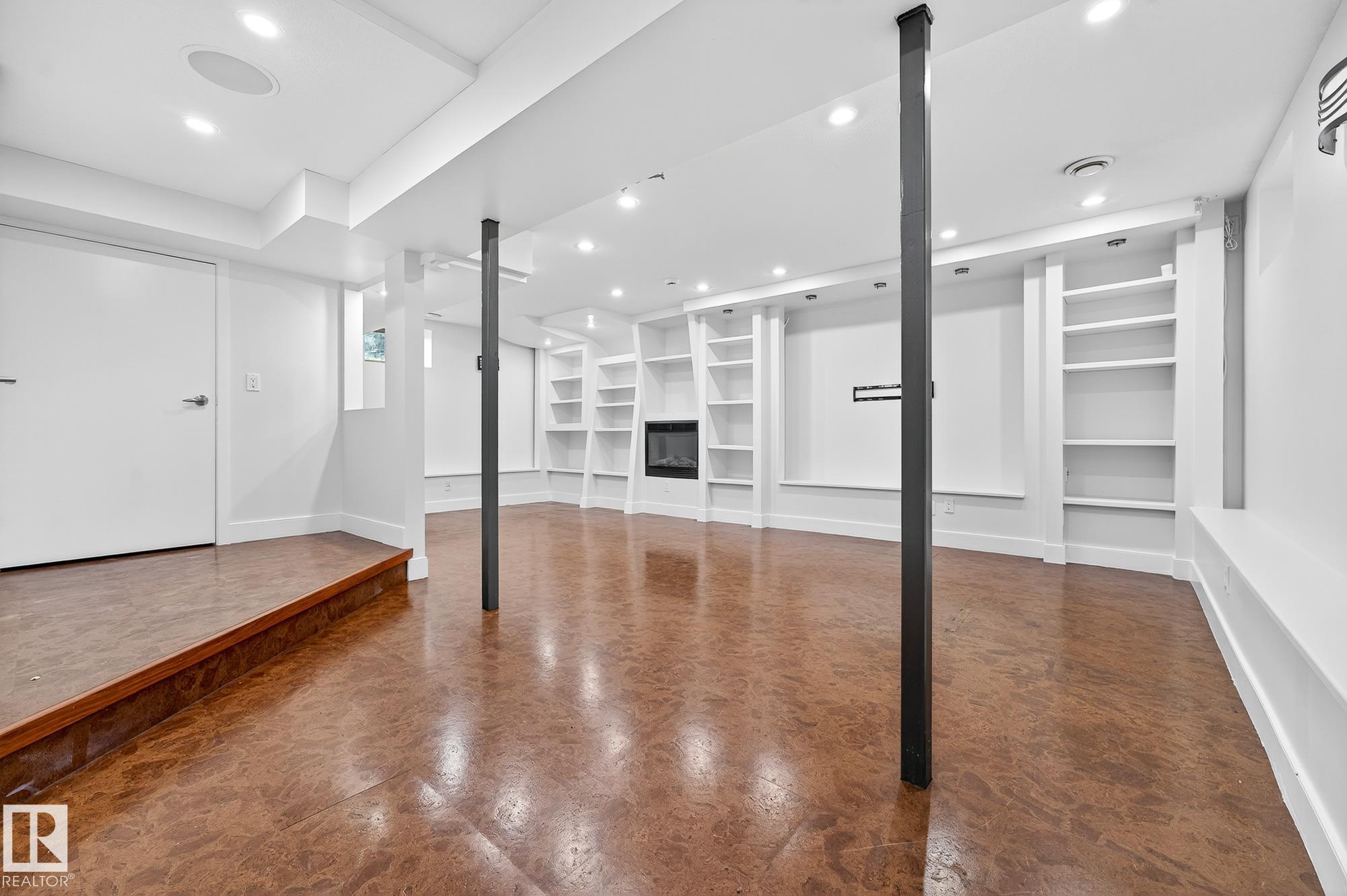 Photo 46 at 8860 93 Street NW, Bonnie Doon, Edmonton