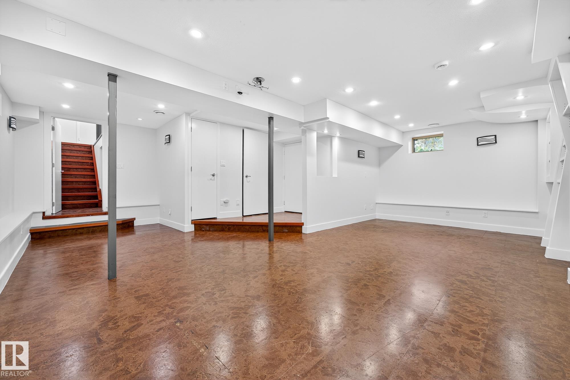 Photo 47 at 8860 93 Street NW, Bonnie Doon, Edmonton