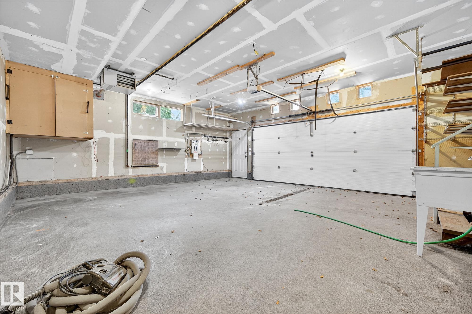 Photo 48 at 8860 93 Street NW, Bonnie Doon, Edmonton