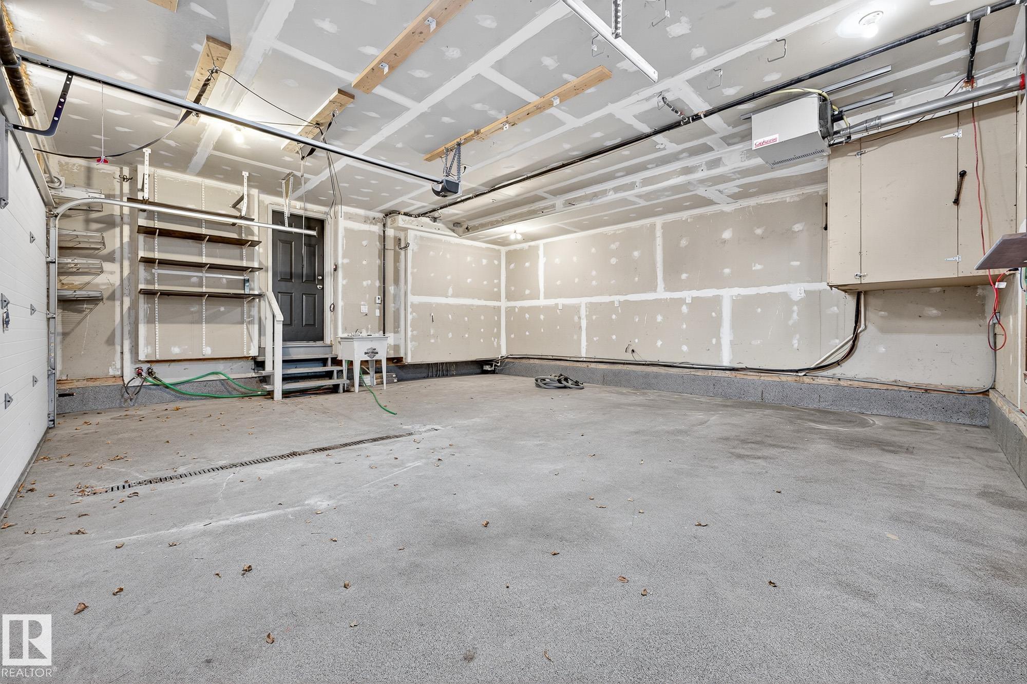 Photo 49 at 8860 93 Street NW, Bonnie Doon, Edmonton