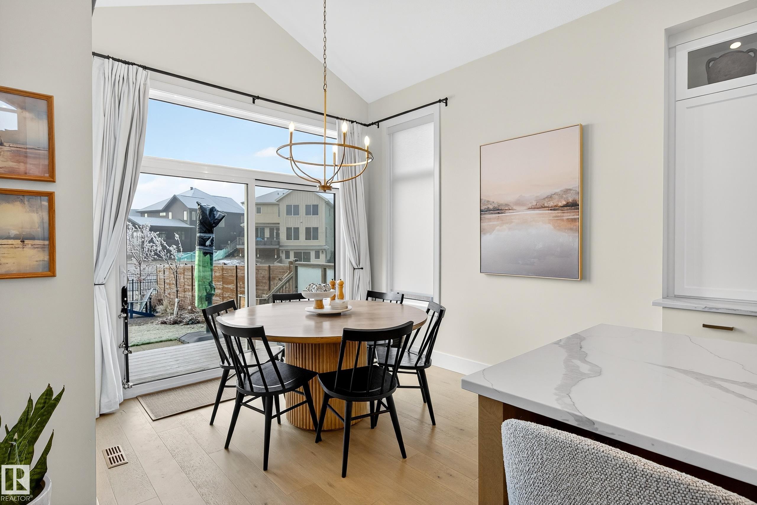 Photo 11 at 14 Jane point(e), Jensen Lakes, St. Albert