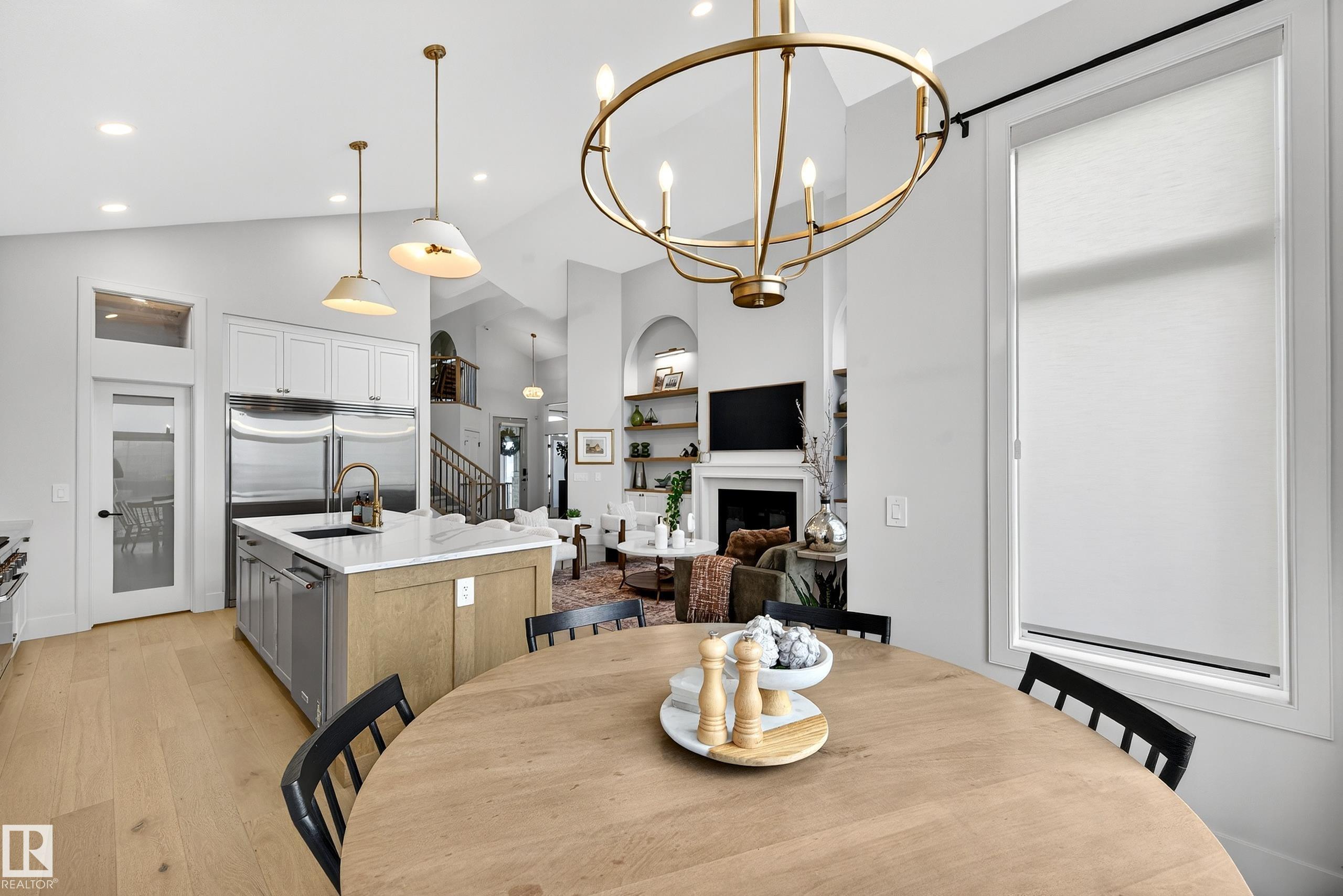 Photo 12 at 14 Jane point(e), Jensen Lakes, St. Albert