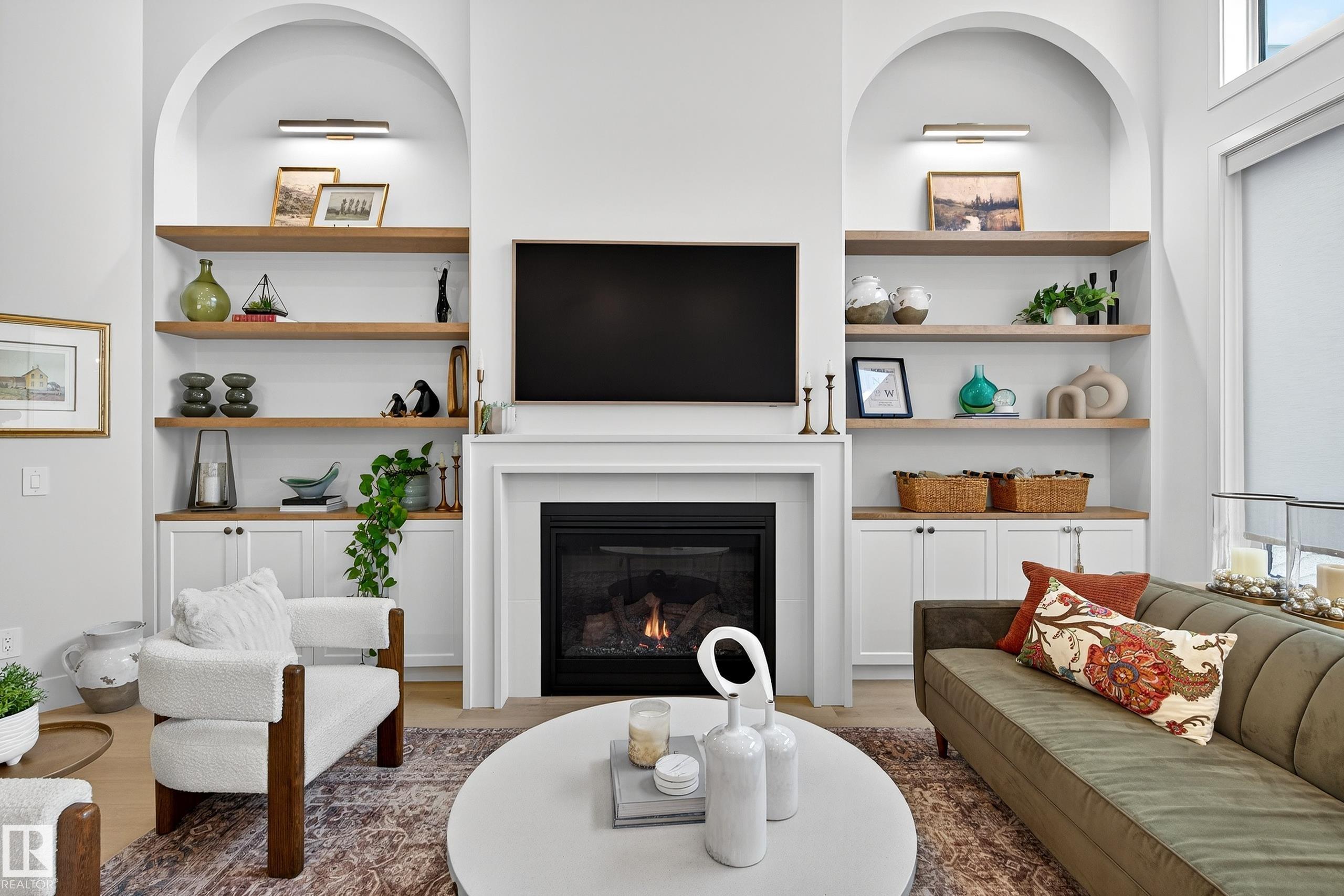 Photo 14 at 14 Jane point(e), Jensen Lakes, St. Albert