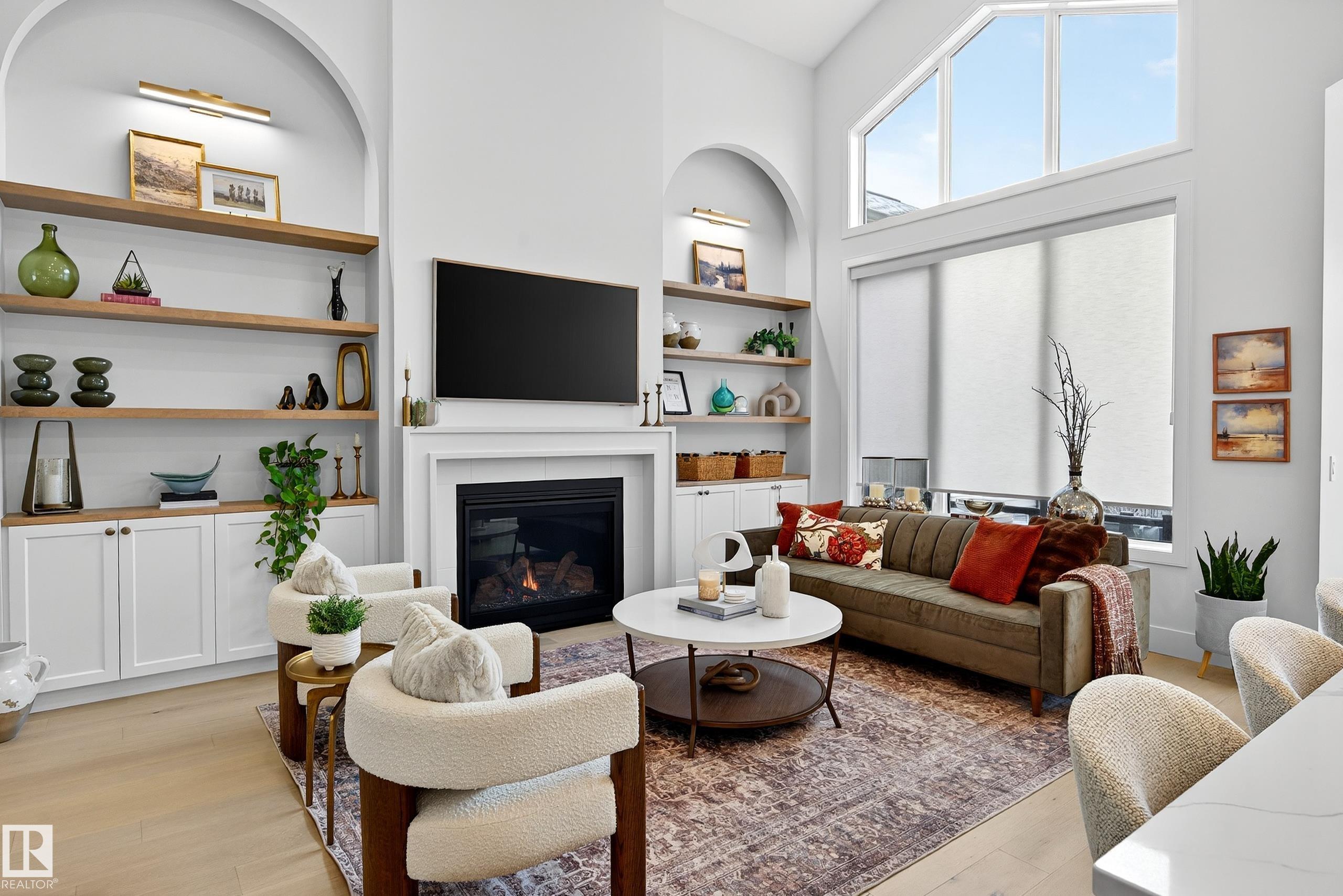 Photo 15 at 14 Jane point(e), Jensen Lakes, St. Albert