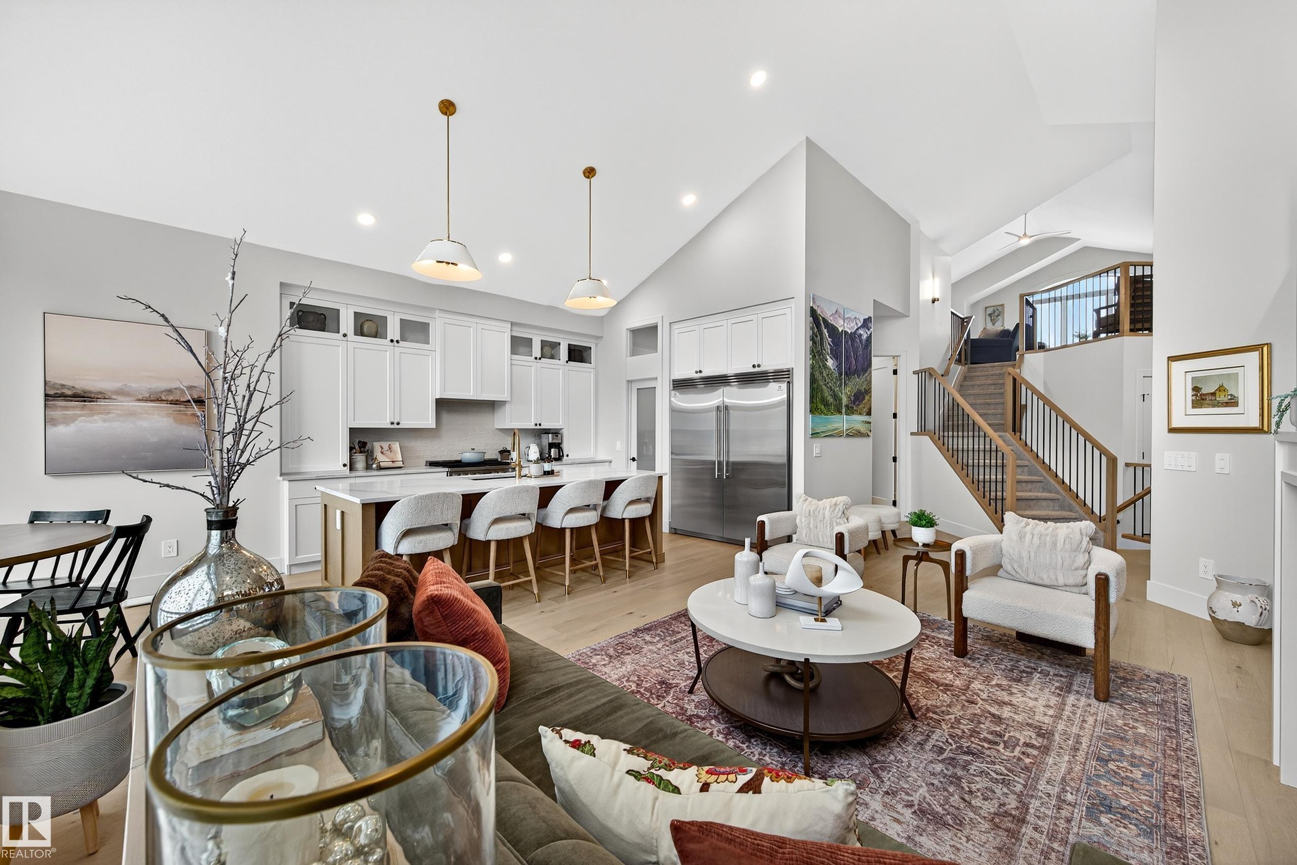 Photo 16 at 14 Jane point(e), Jensen Lakes, St. Albert