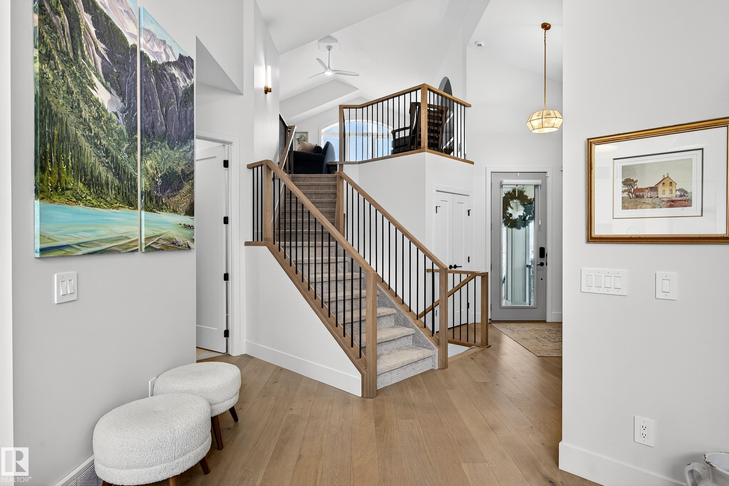 Photo 17 at 14 Jane point(e), Jensen Lakes, St. Albert