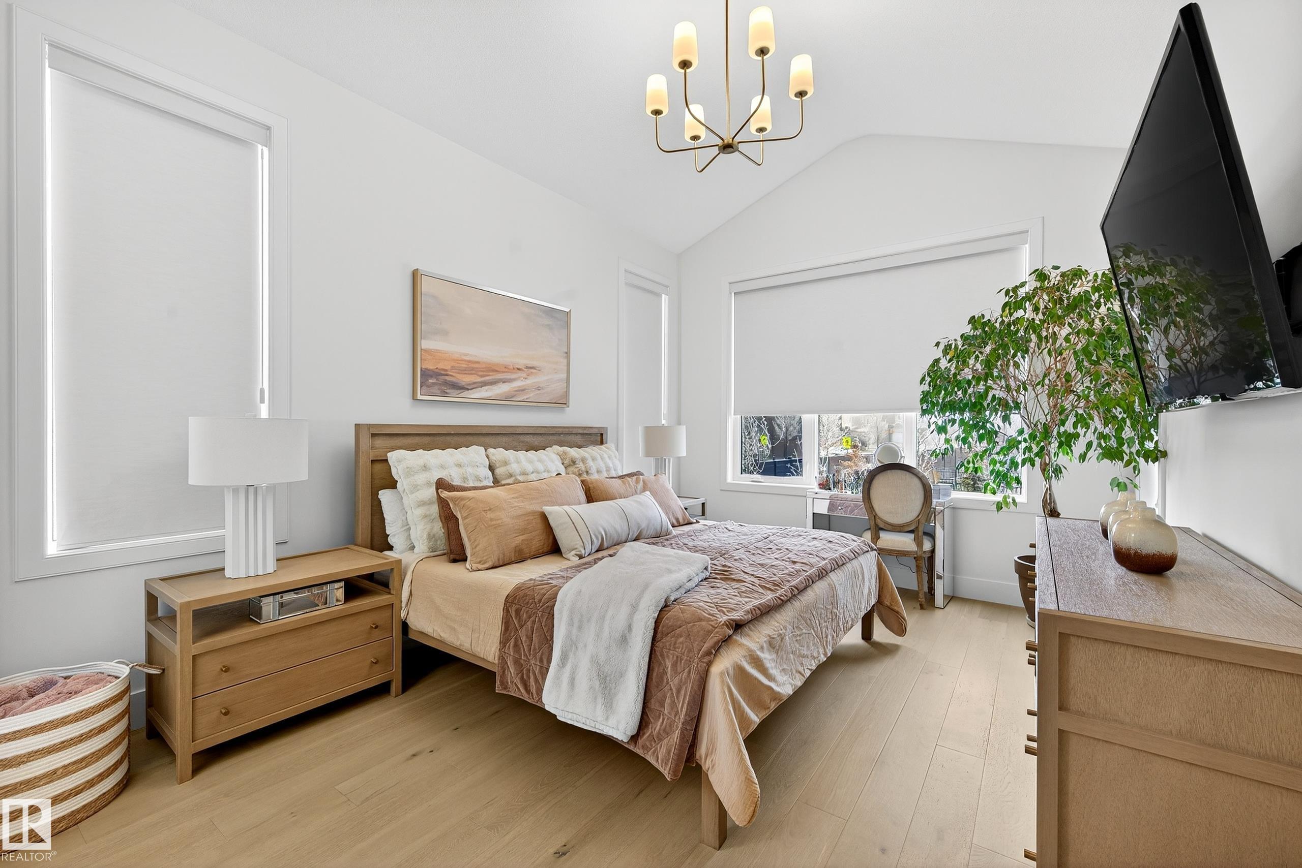 Photo 18 at 14 Jane point(e), Jensen Lakes, St. Albert