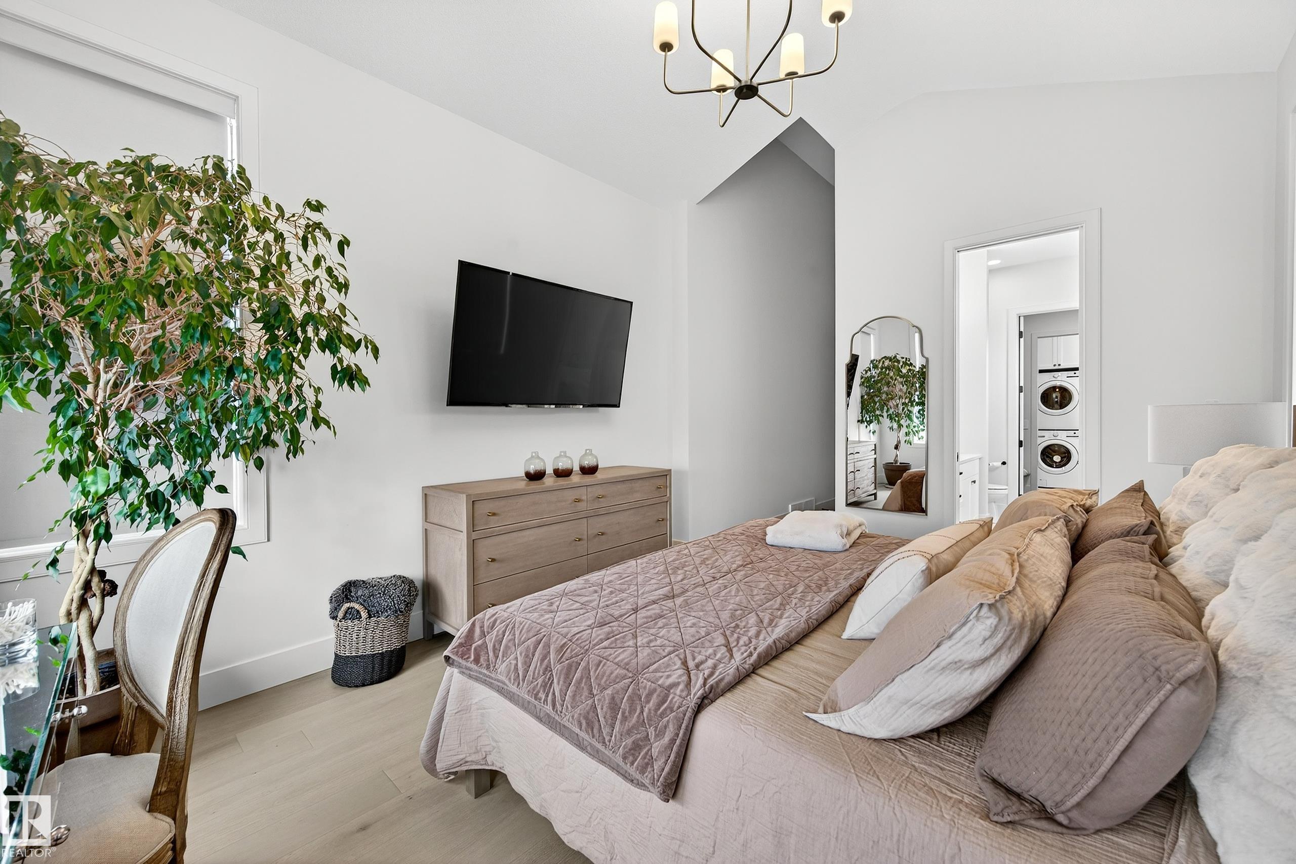 Photo 19 at 14 Jane point(e), Jensen Lakes, St. Albert