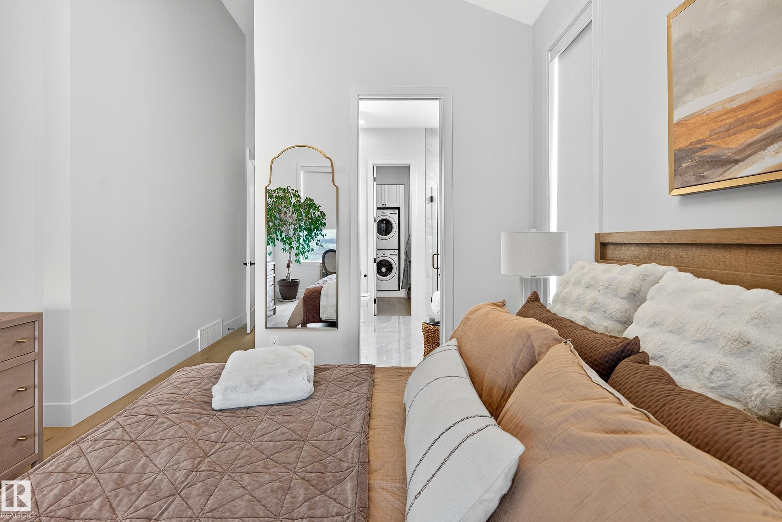 Photo 20 at 14 Jane point(e), Jensen Lakes, St. Albert