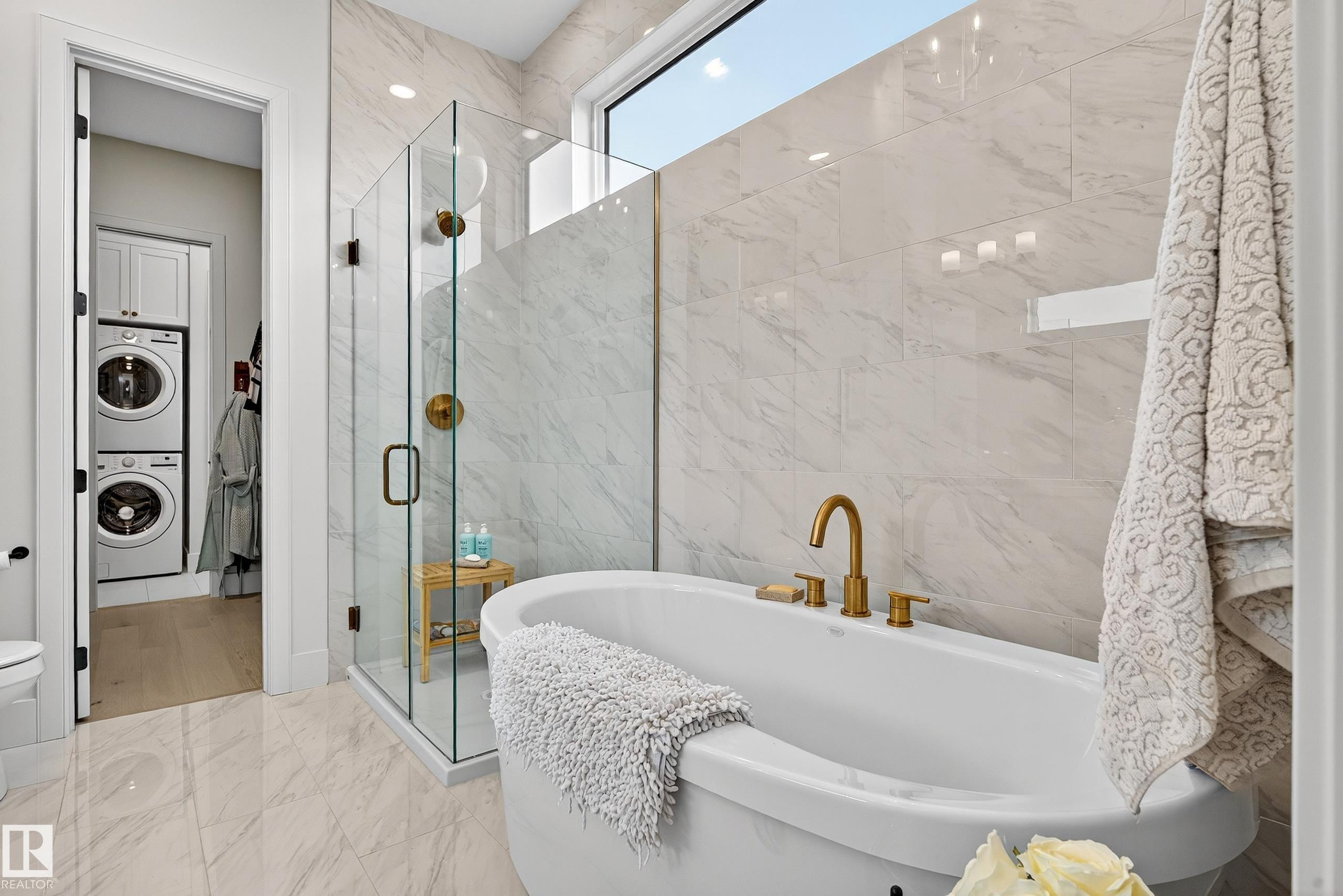 Photo 21 at 14 Jane point(e), Jensen Lakes, St. Albert