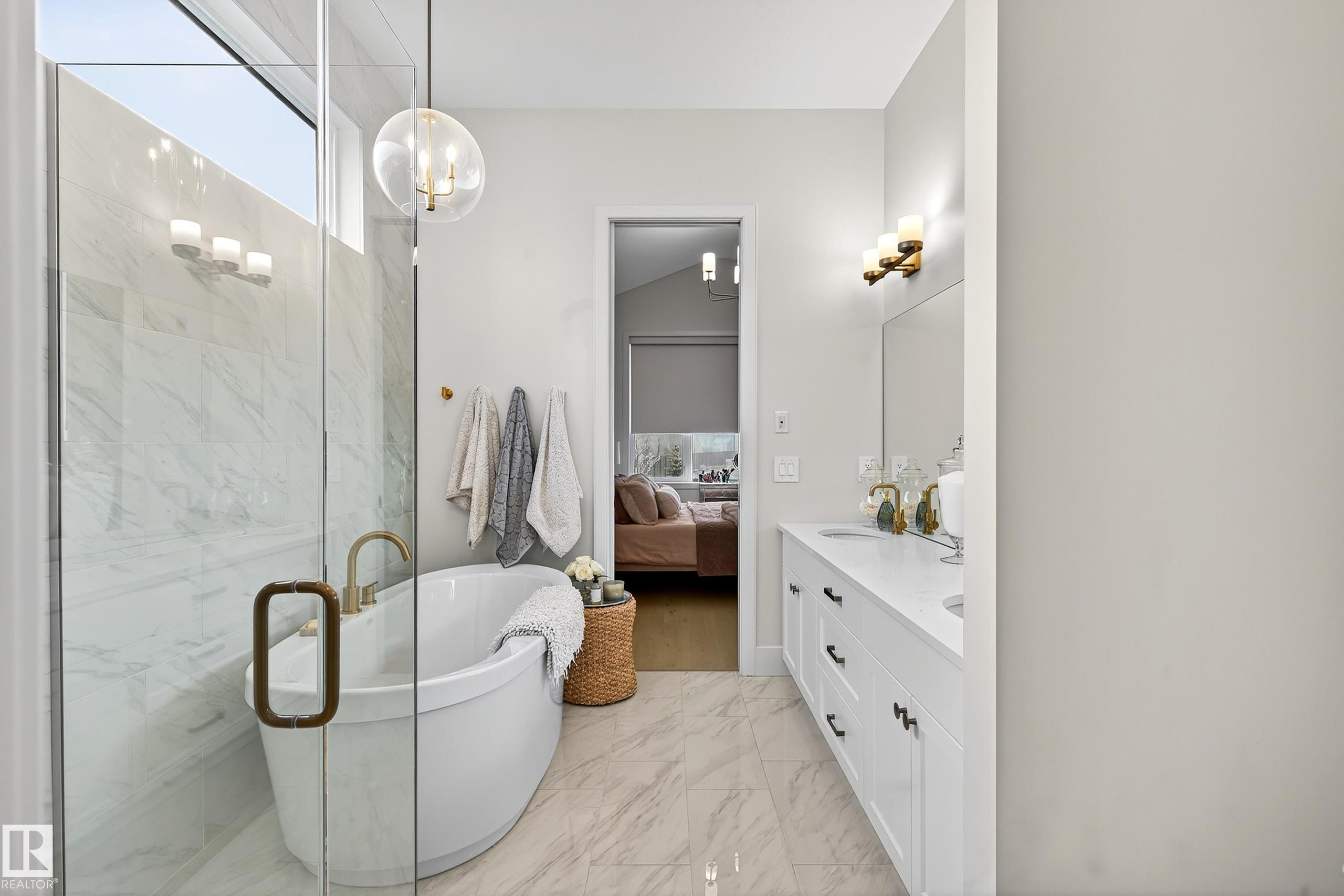 Photo 22 at 14 Jane point(e), Jensen Lakes, St. Albert