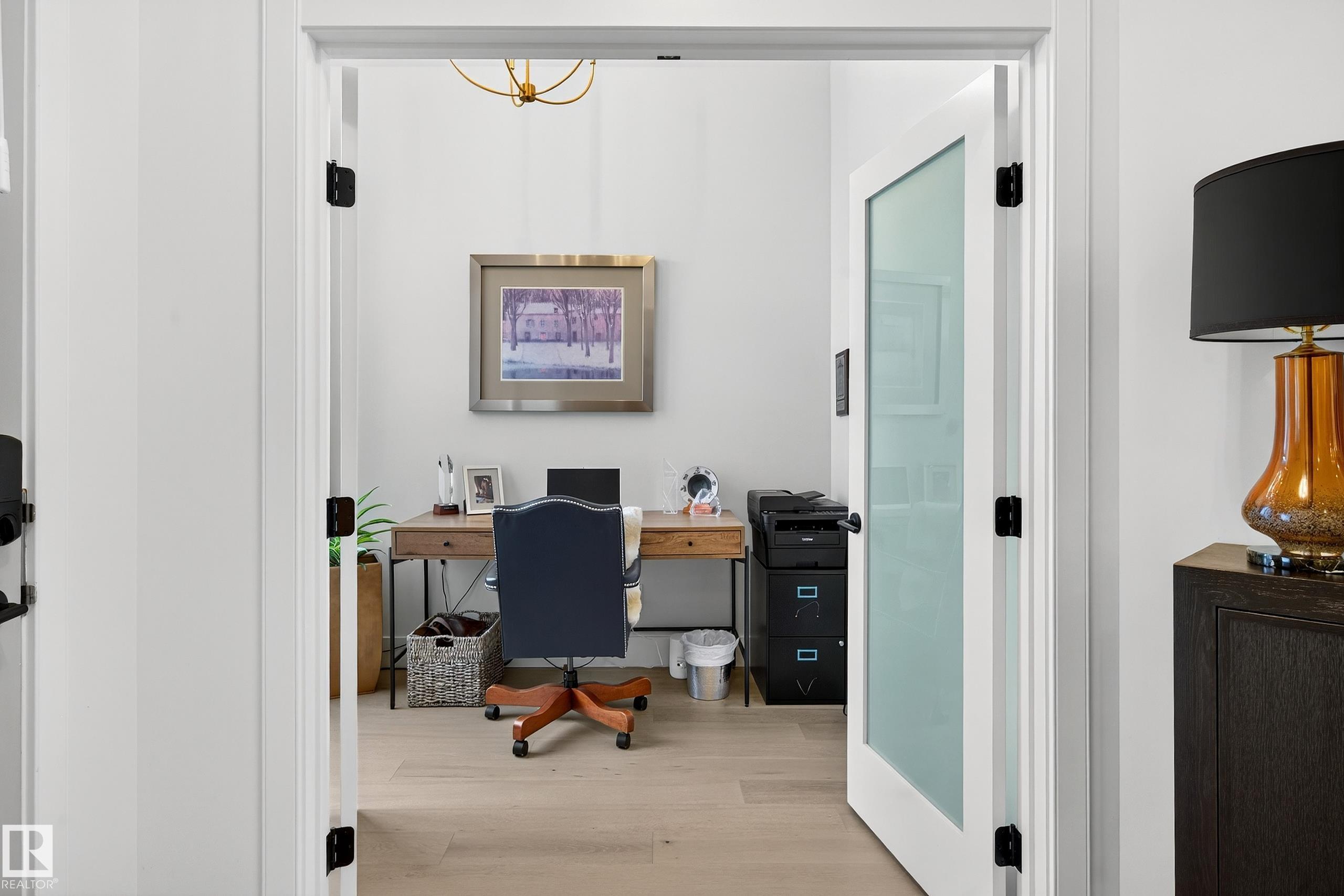 Photo 24 at 14 Jane point(e), Jensen Lakes, St. Albert