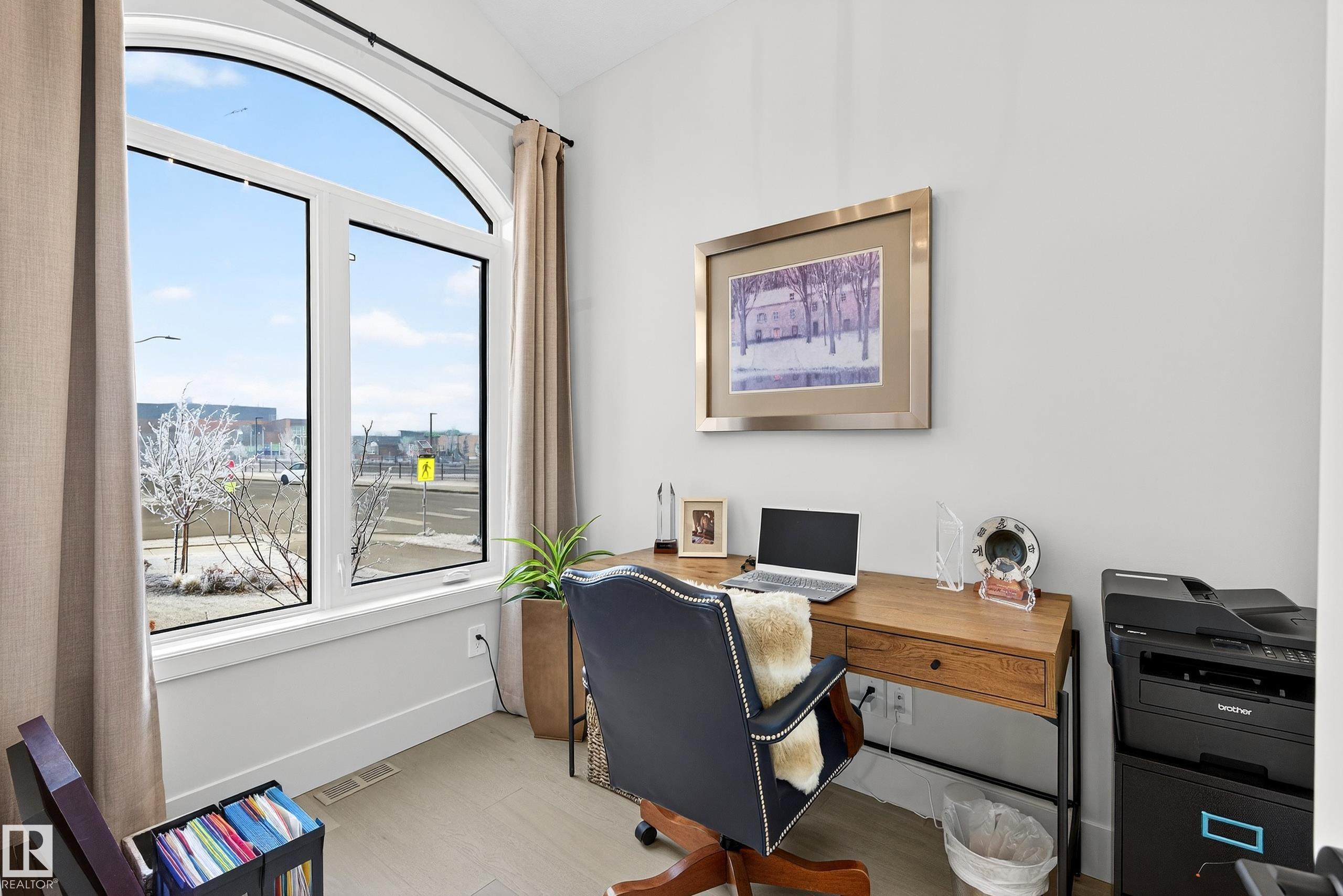 Photo 25 at 14 Jane point(e), Jensen Lakes, St. Albert