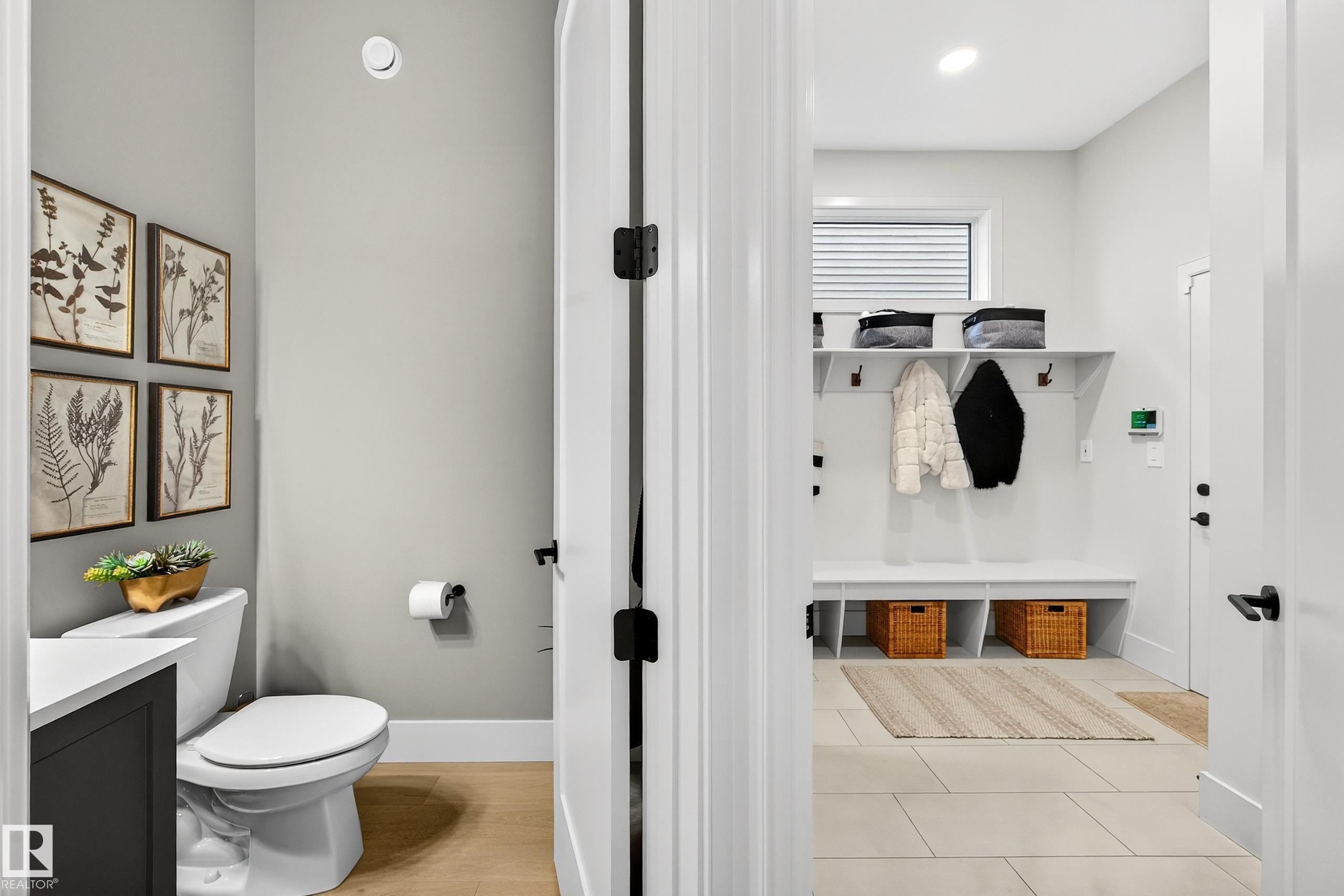 Photo 26 at 14 Jane point(e), Jensen Lakes, St. Albert