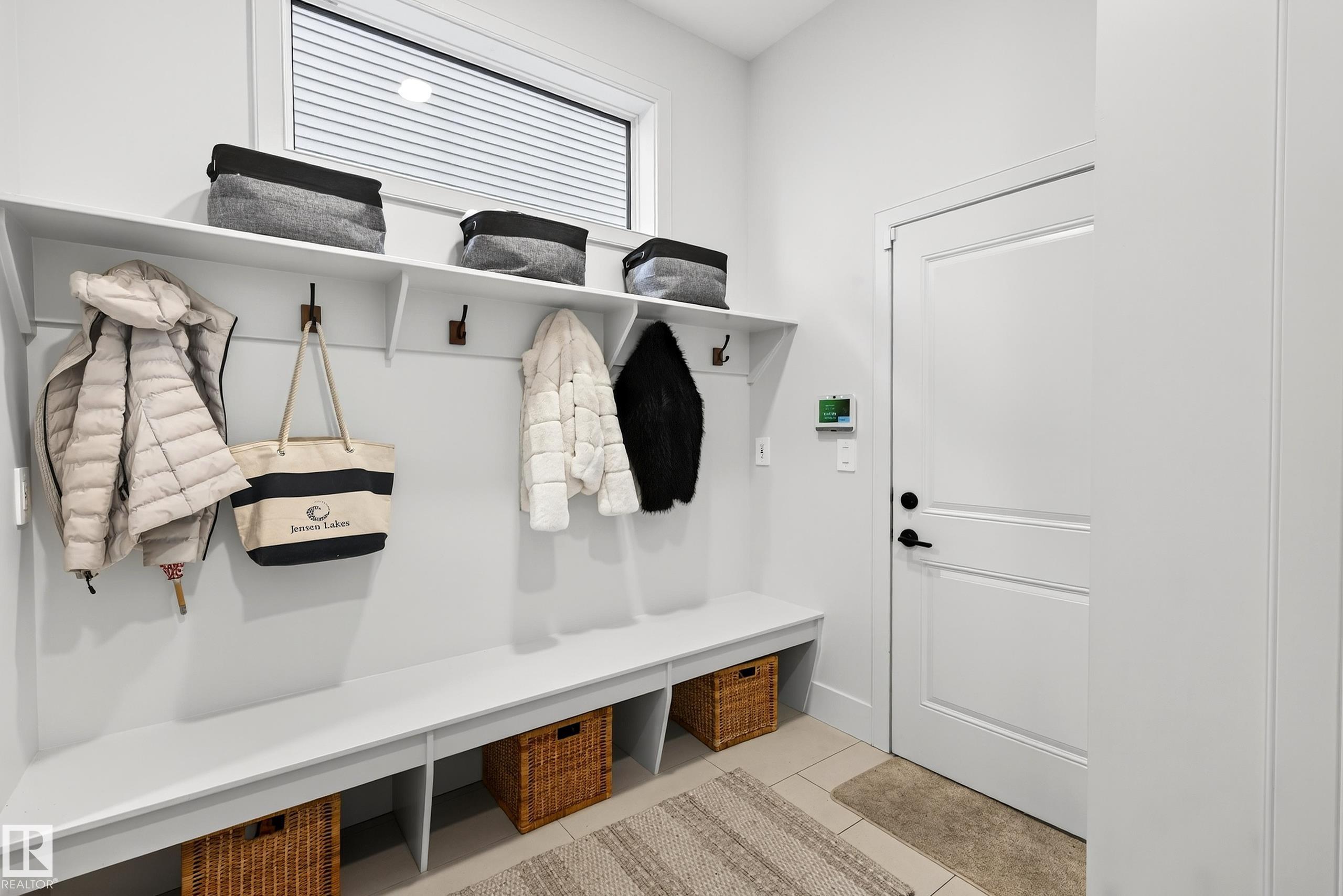 Photo 27 at 14 Jane point(e), Jensen Lakes, St. Albert