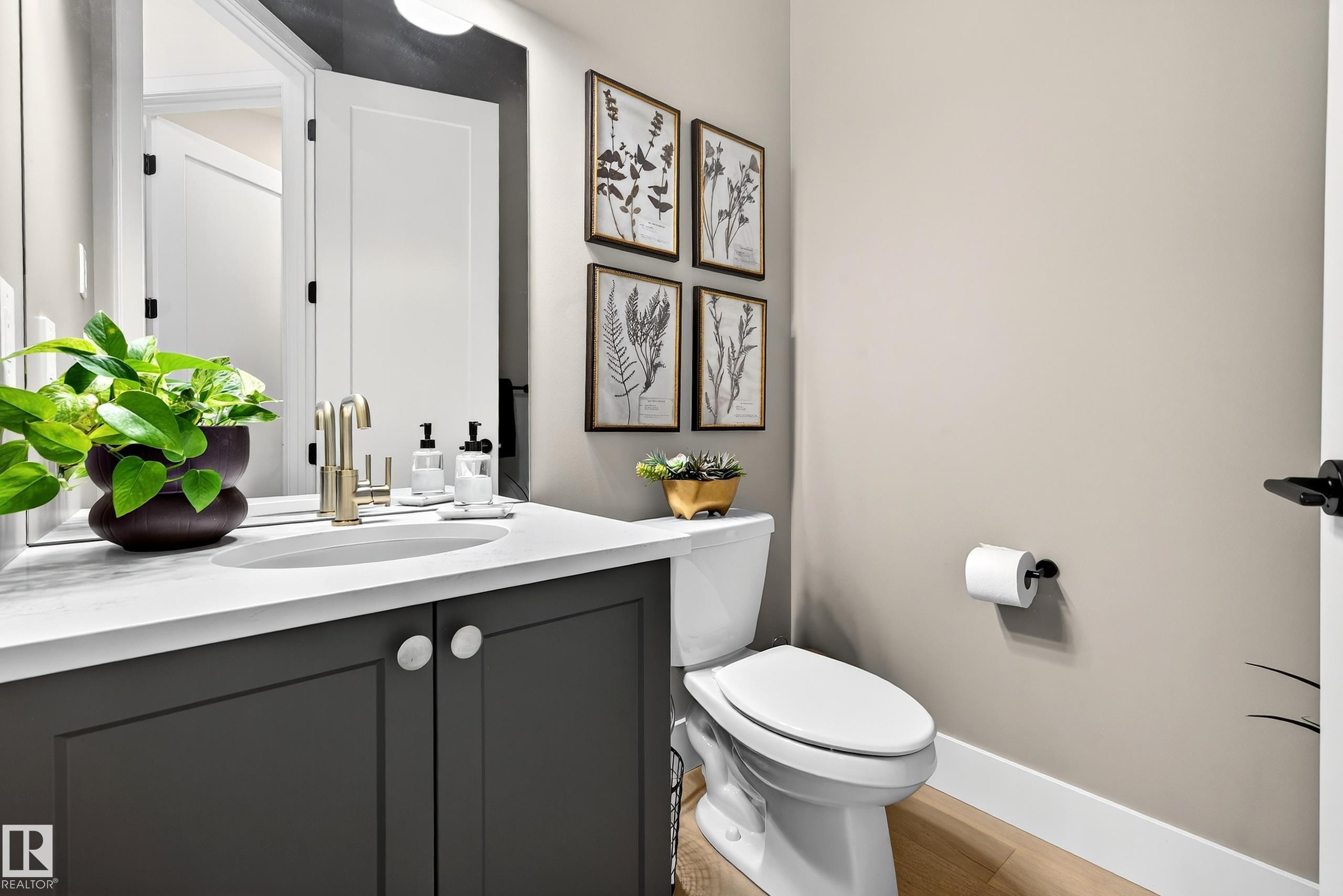 Photo 28 at 14 Jane point(e), Jensen Lakes, St. Albert