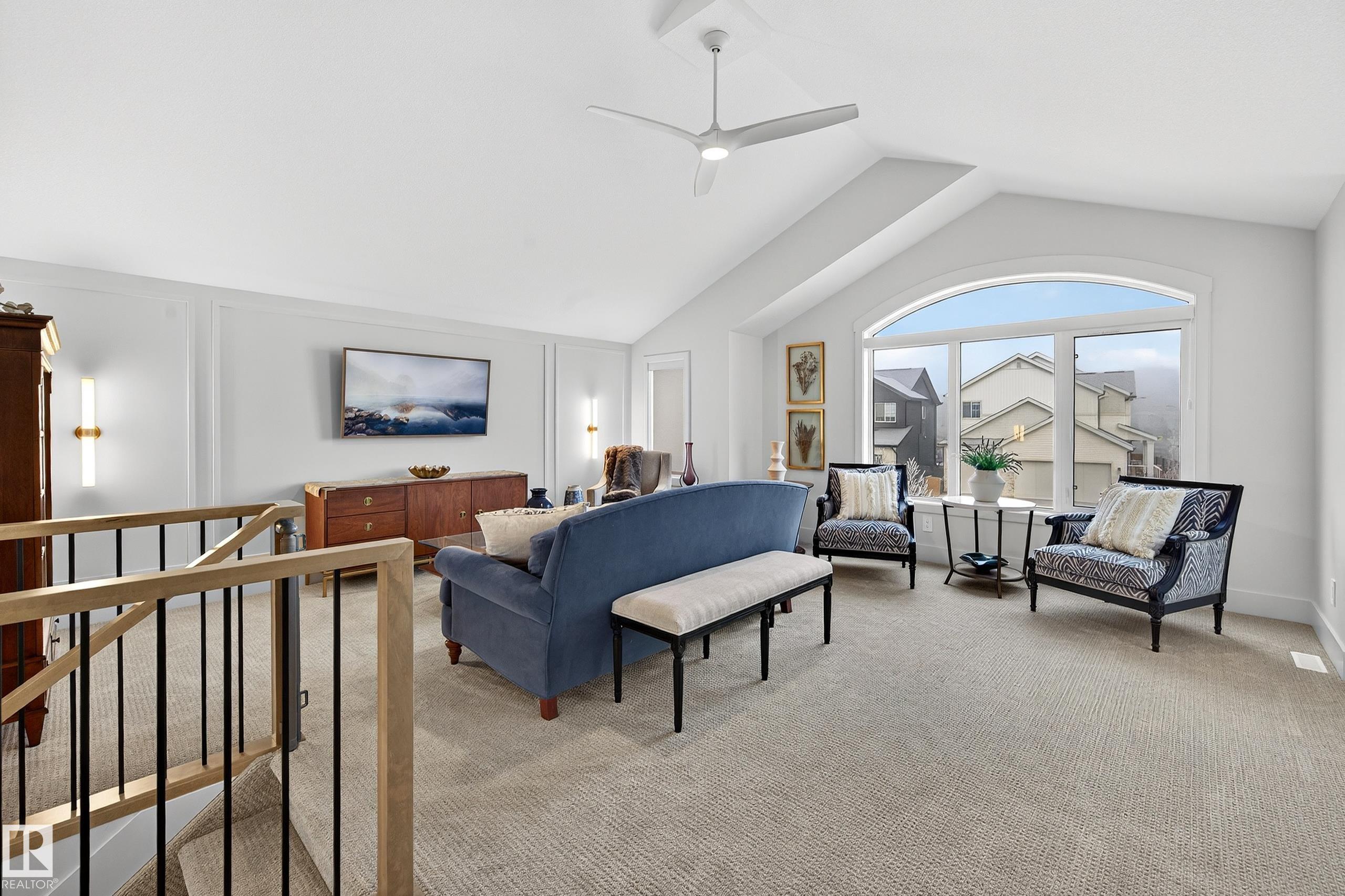 Photo 30 at 14 Jane point(e), Jensen Lakes, St. Albert