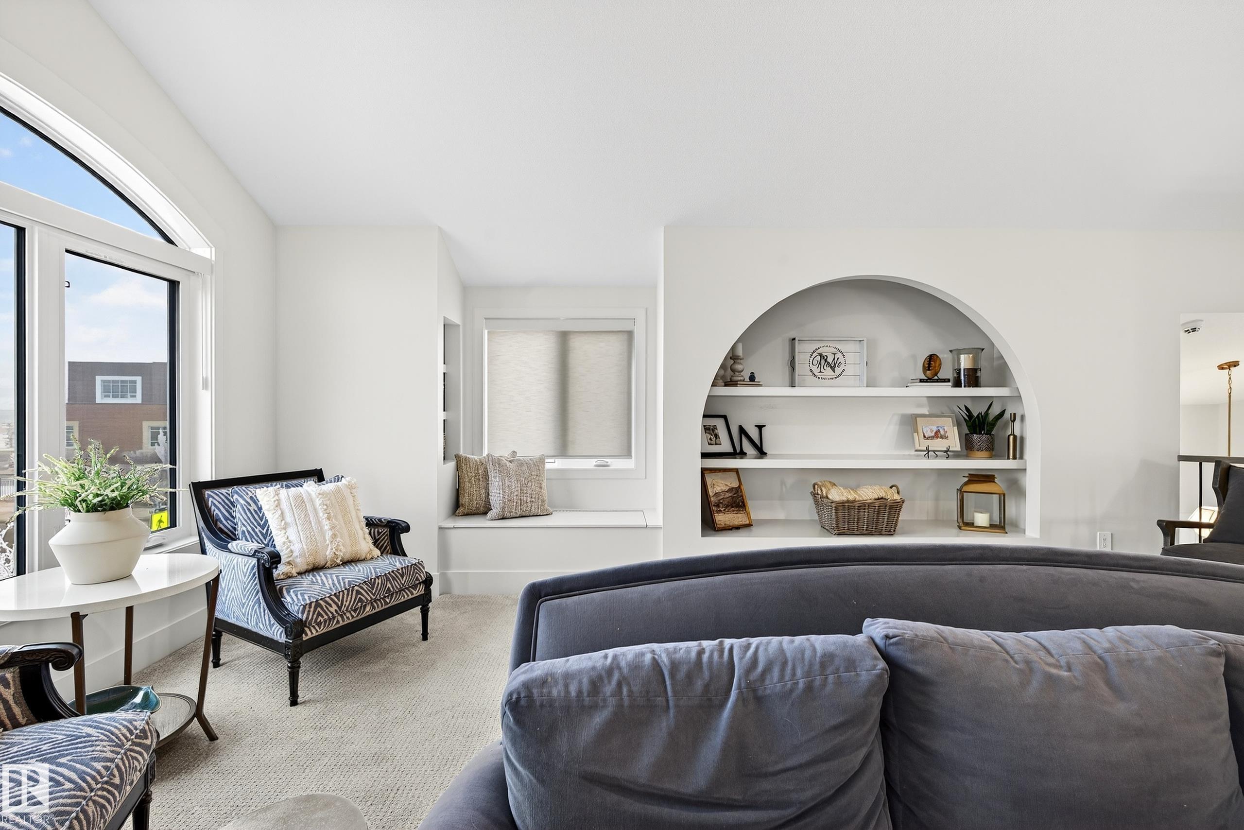 Photo 33 at 14 Jane point(e), Jensen Lakes, St. Albert