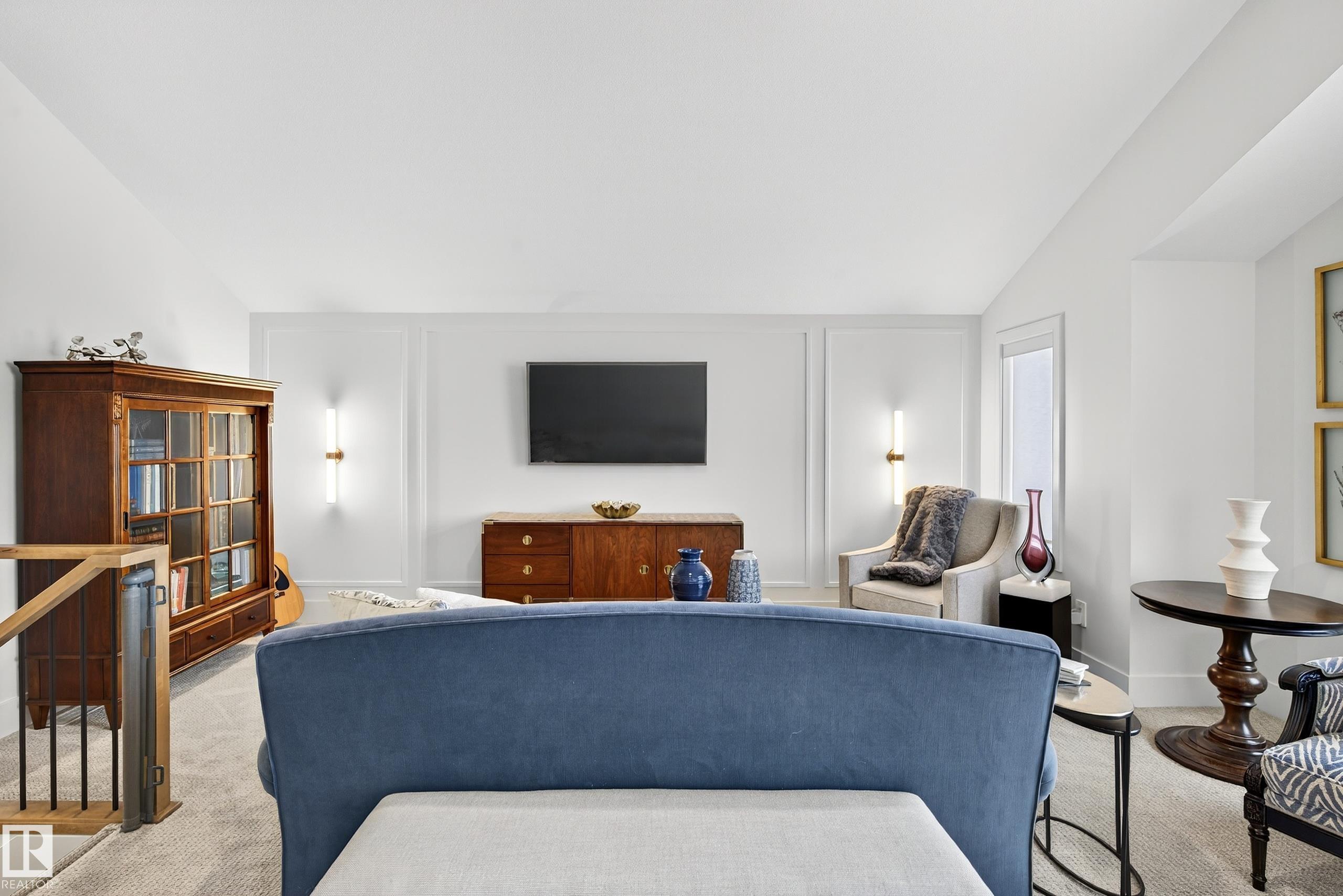 Photo 35 at 14 Jane point(e), Jensen Lakes, St. Albert