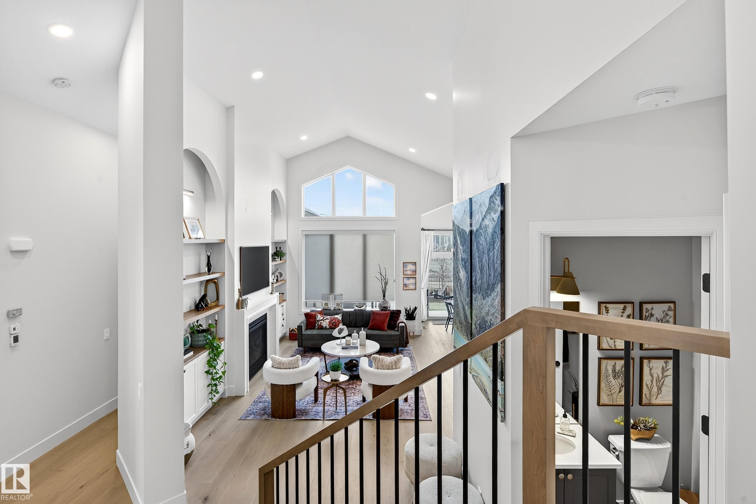 Photo 36 at 14 Jane point(e), Jensen Lakes, St. Albert