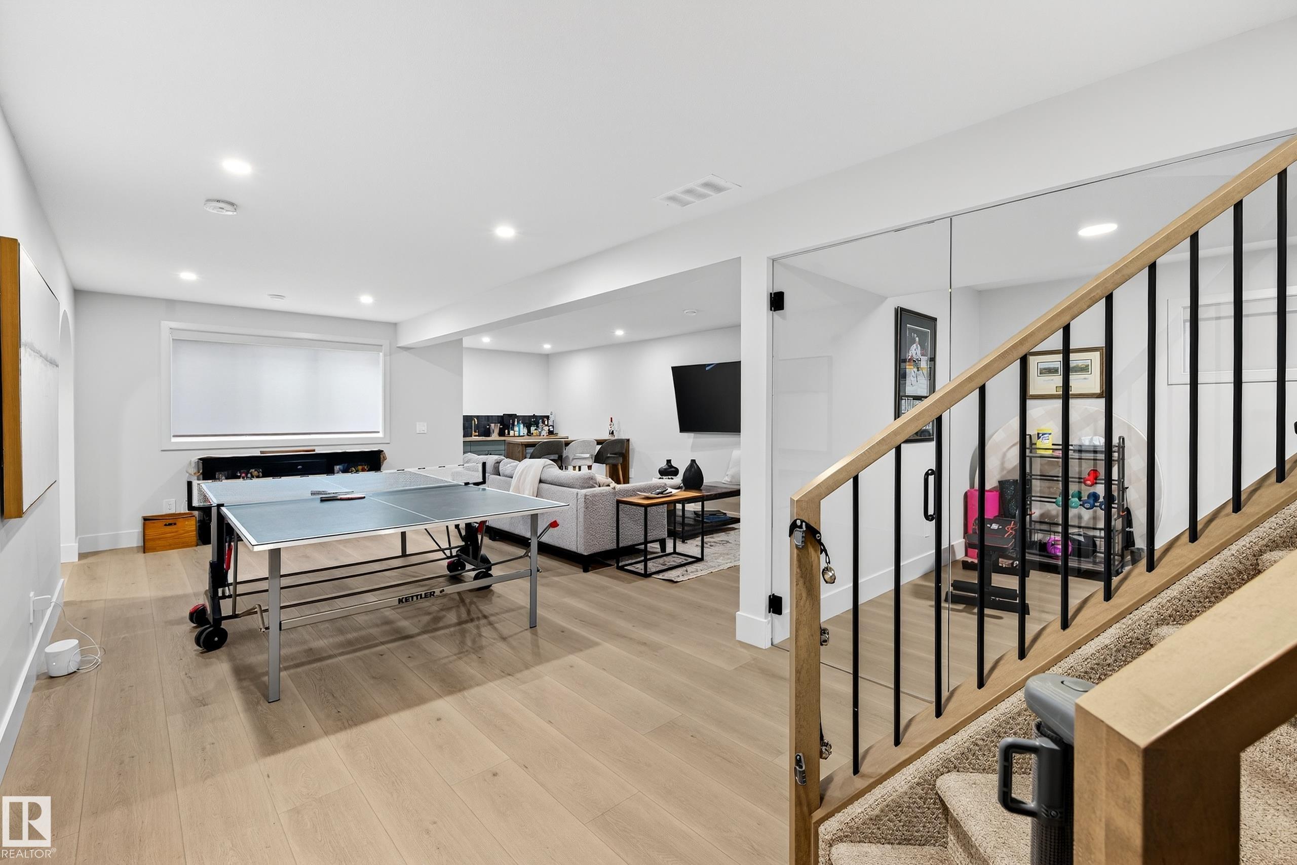 Photo 37 at 14 Jane point(e), Jensen Lakes, St. Albert