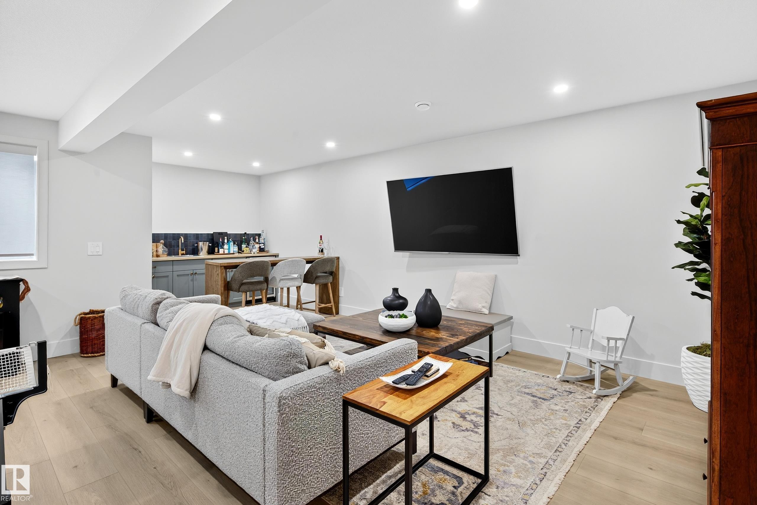 Photo 38 at 14 Jane point(e), Jensen Lakes, St. Albert