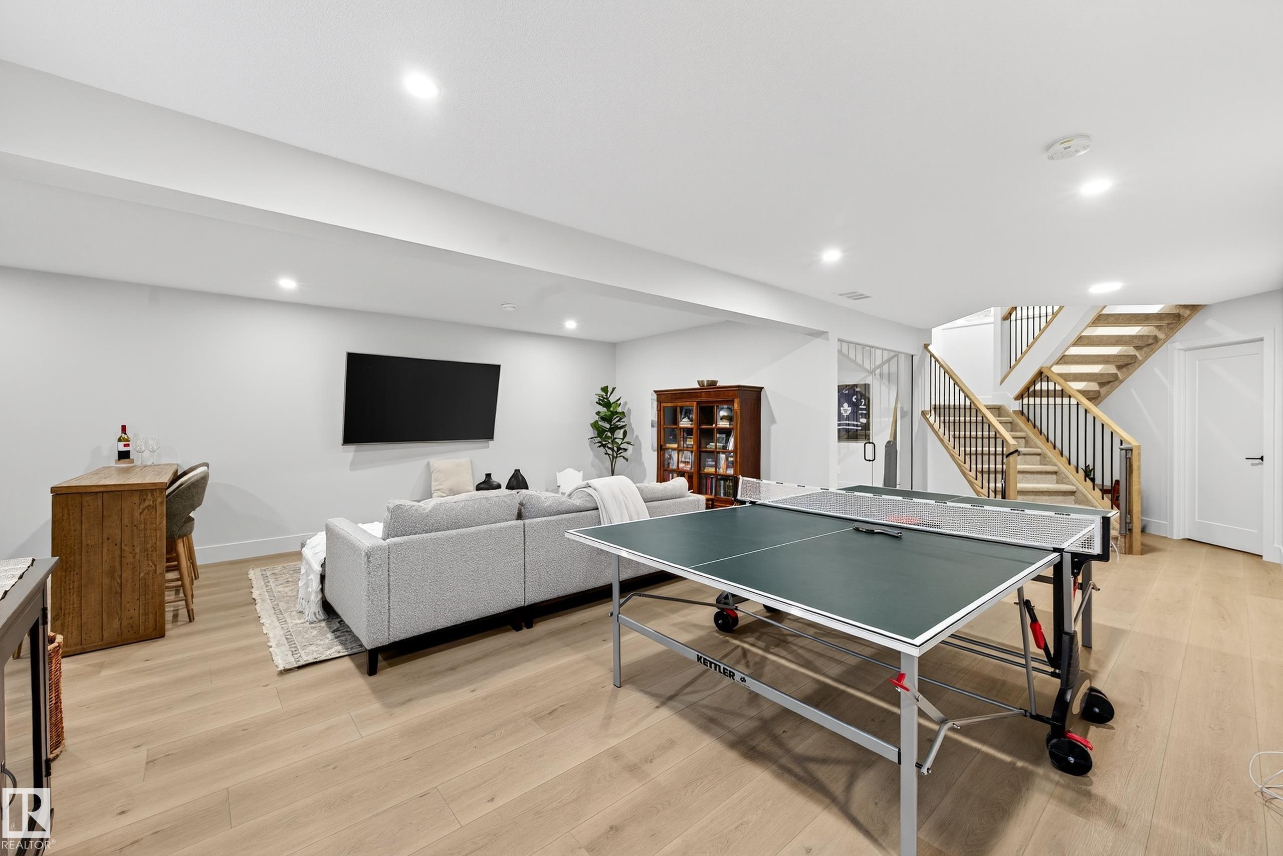 Photo 39 at 14 Jane point(e), Jensen Lakes, St. Albert